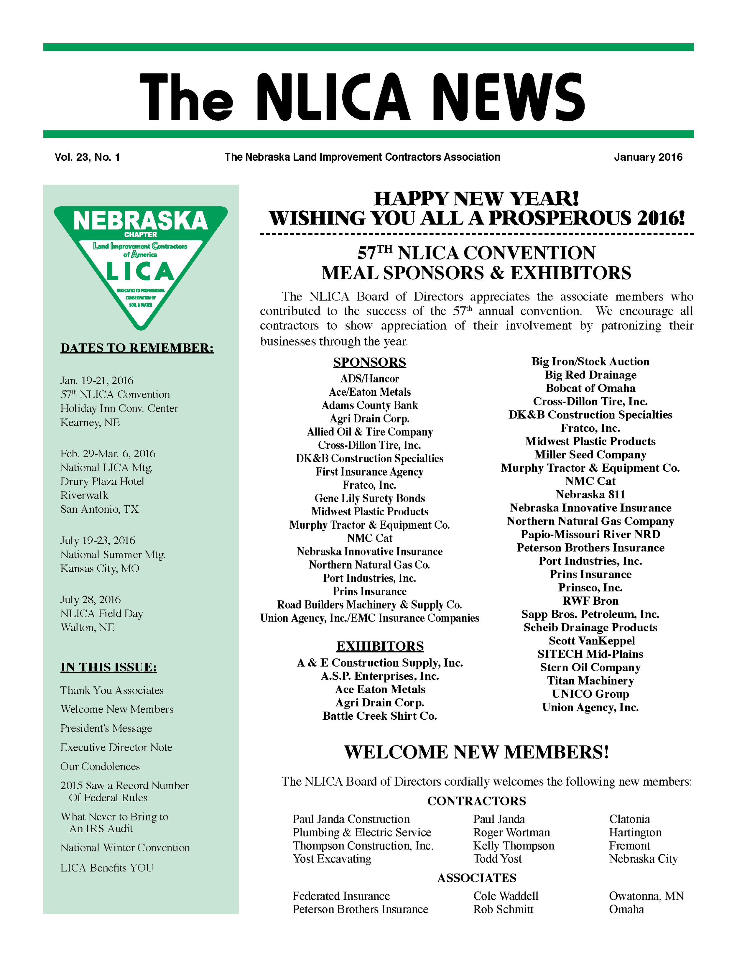 NLICA NEWS 2016_Page_01.png