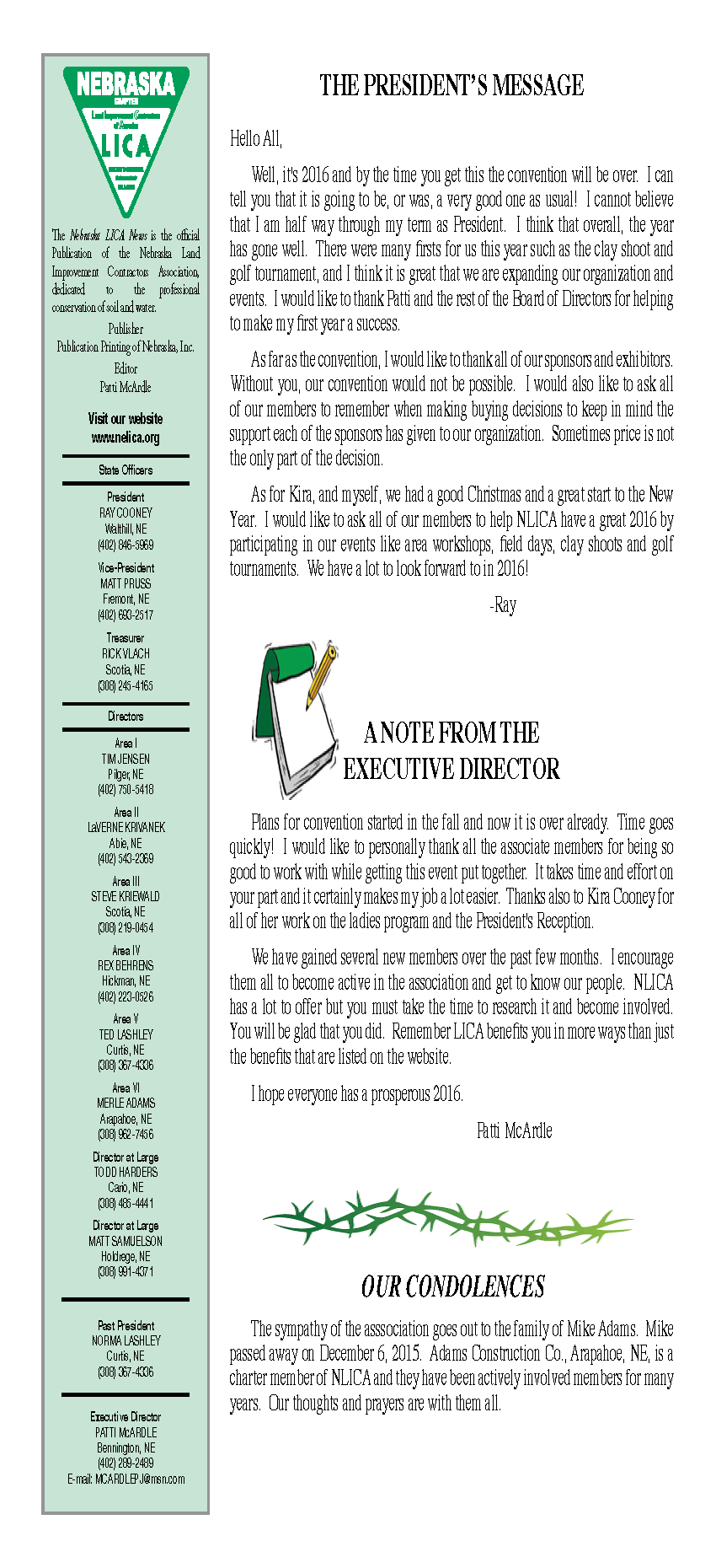 NLICA NEWS 2016_Page_02.png