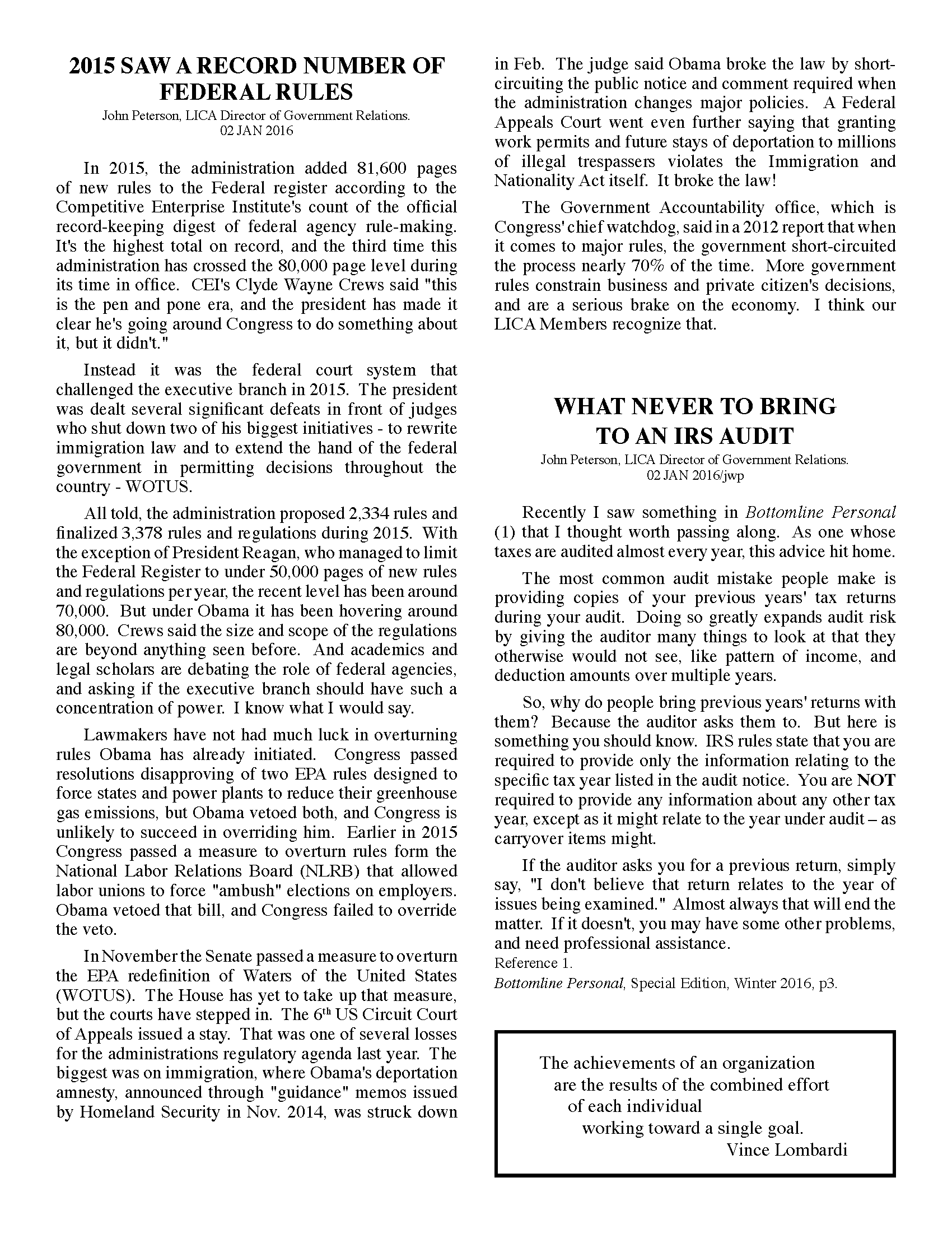 NLICA NEWS 2016_Page_03.png