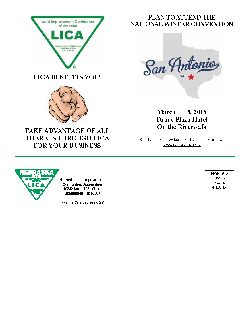 NLICA NEWS 2016_Page_04.png