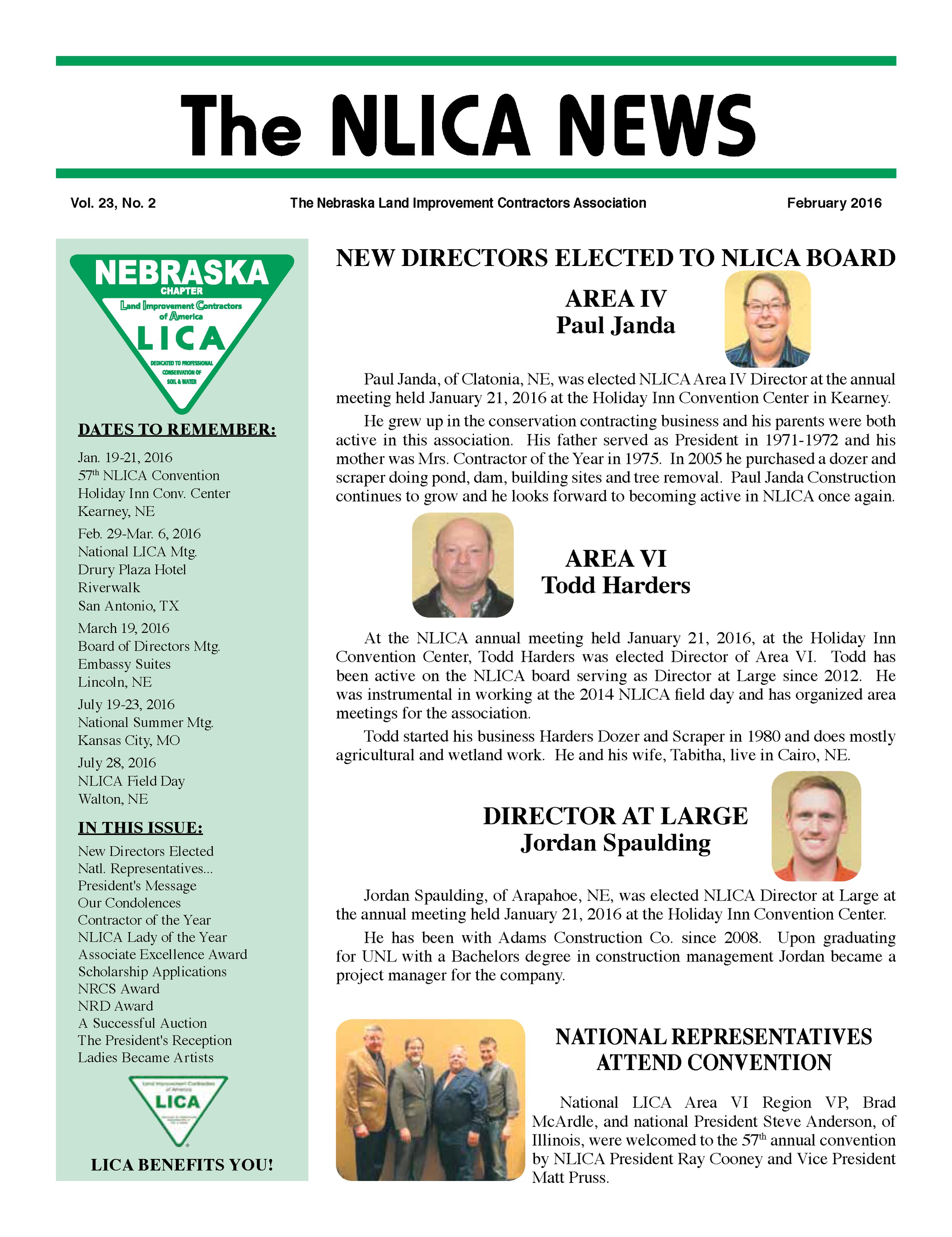 NLICA NEWS 2016_Page_05.png