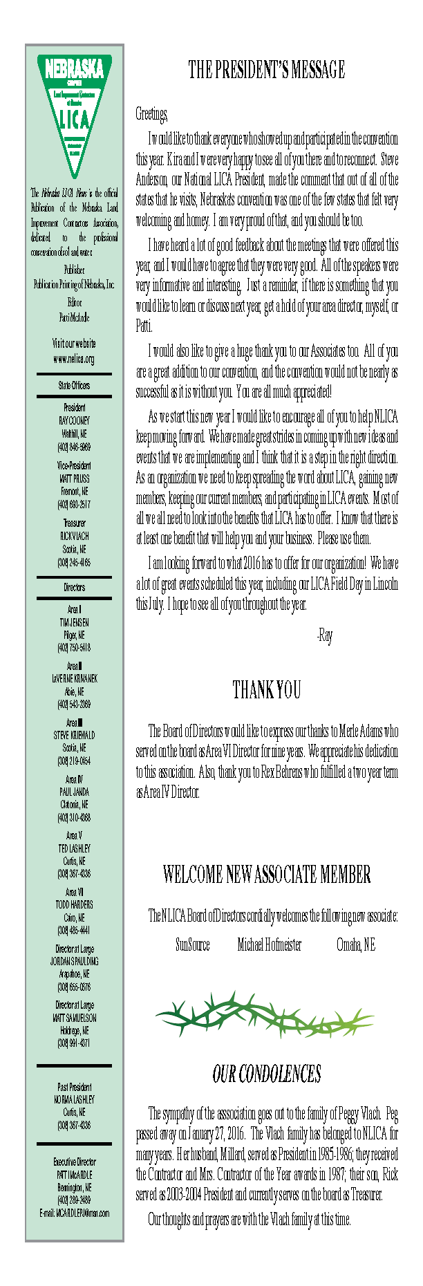 NLICA NEWS 2016_Page_06.png