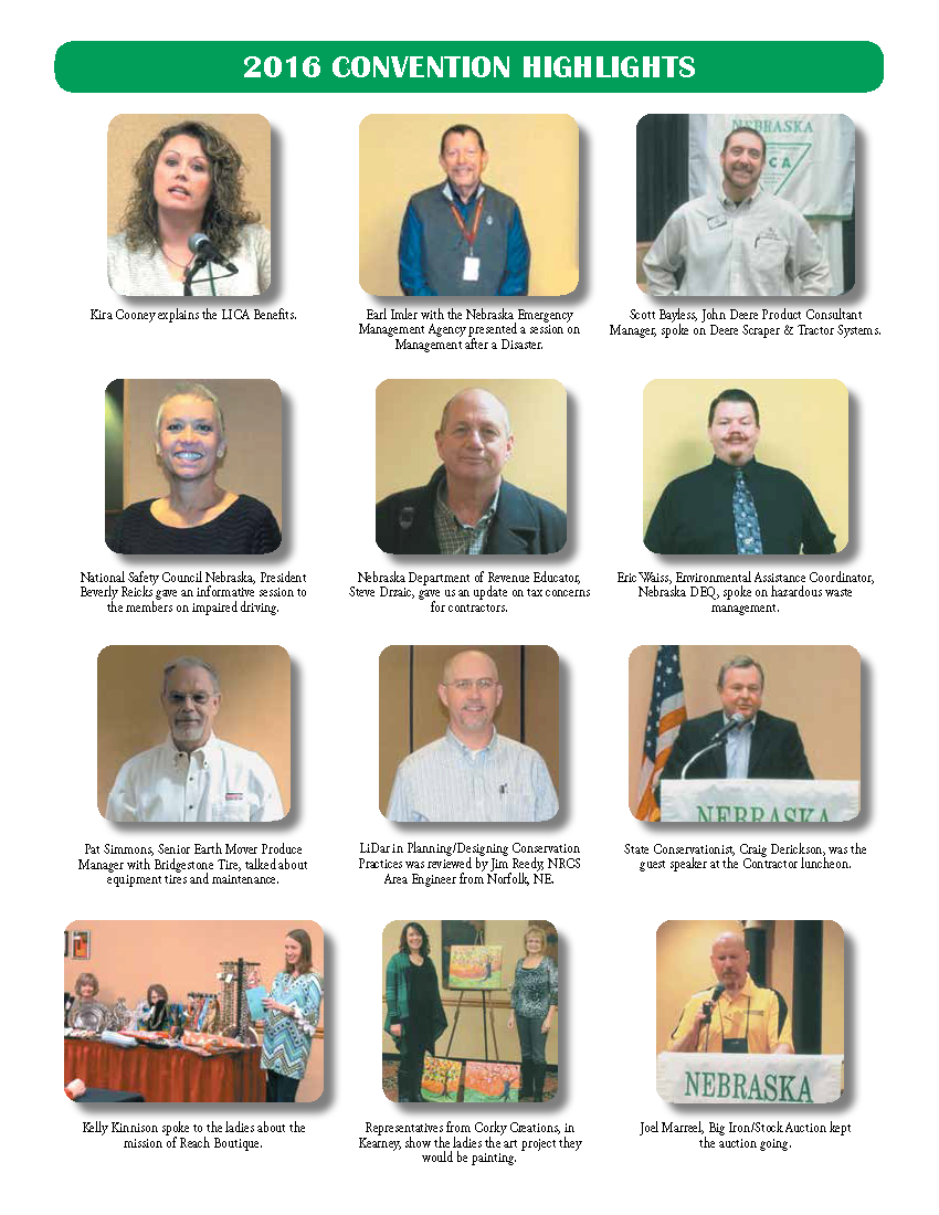 NLICA NEWS 2016_Page_08.png