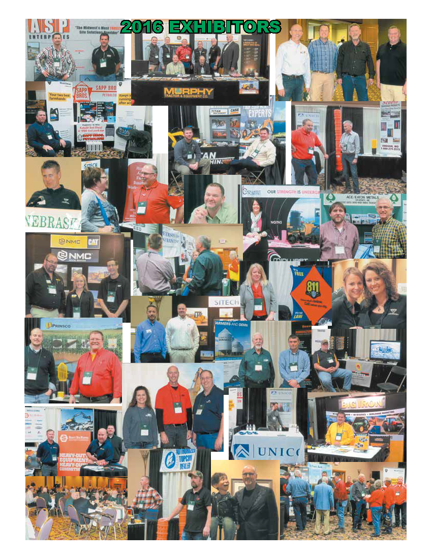 NLICA NEWS 2016_Page_07.png