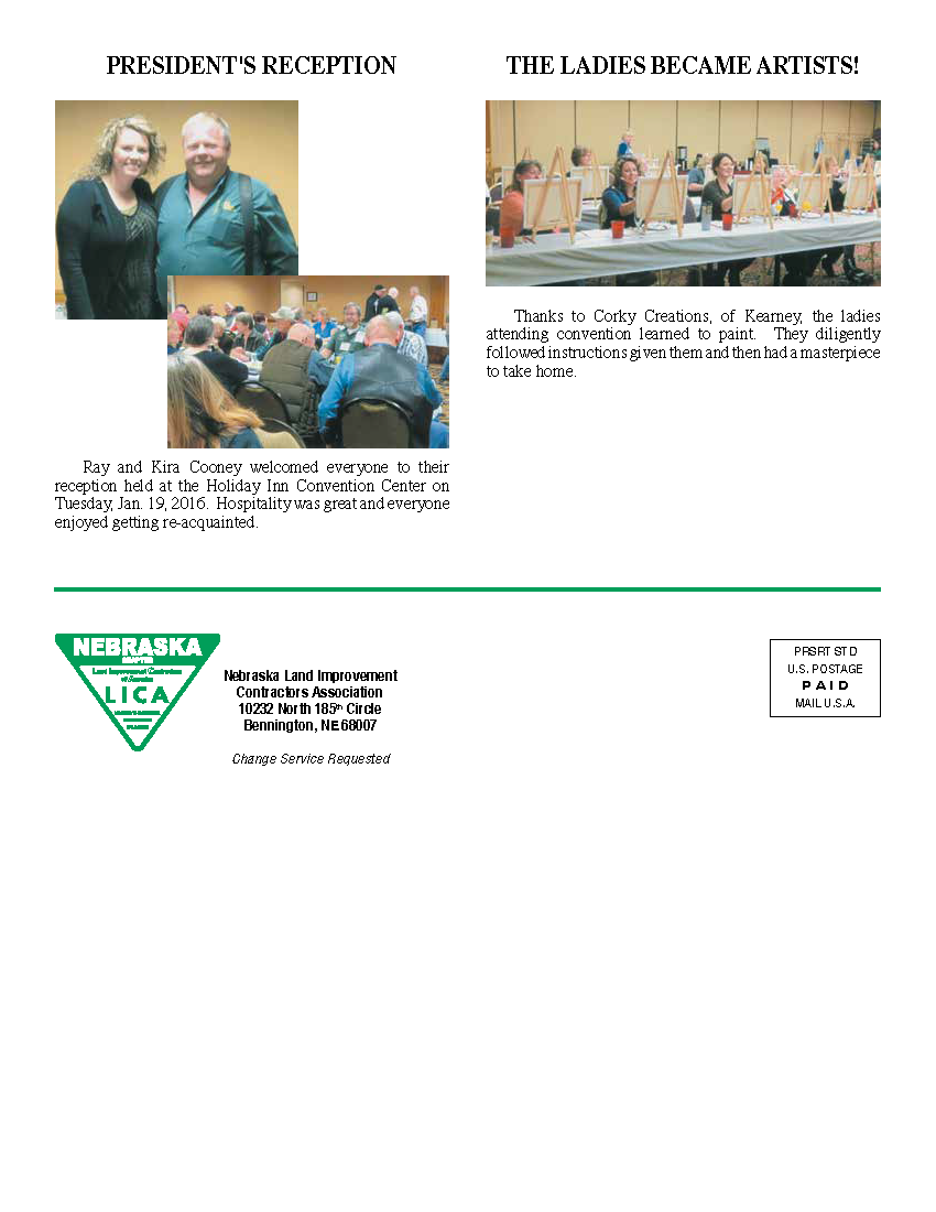NLICA NEWS 2016_Page_10.png