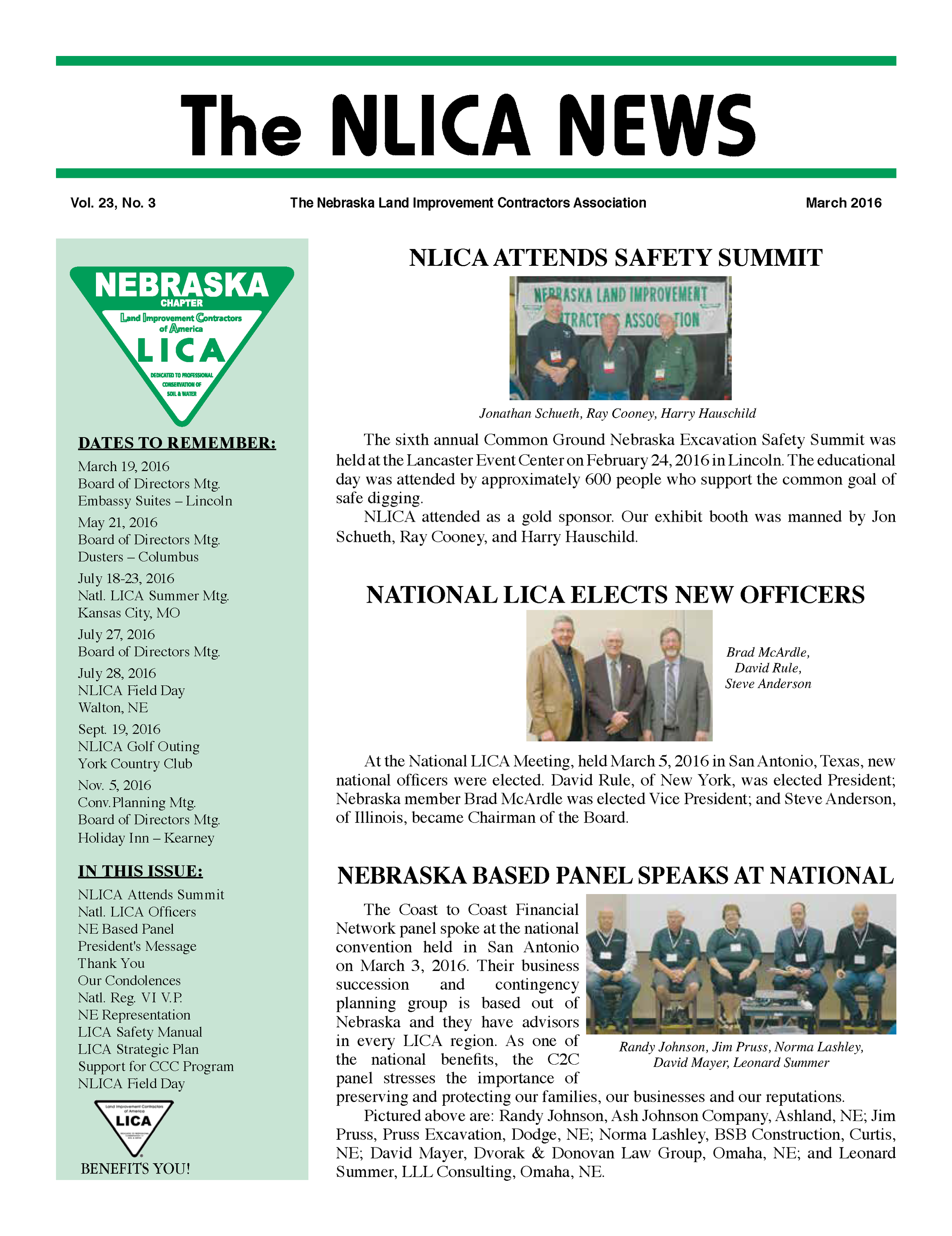 NLICA NEWS 2016_Page_11.png