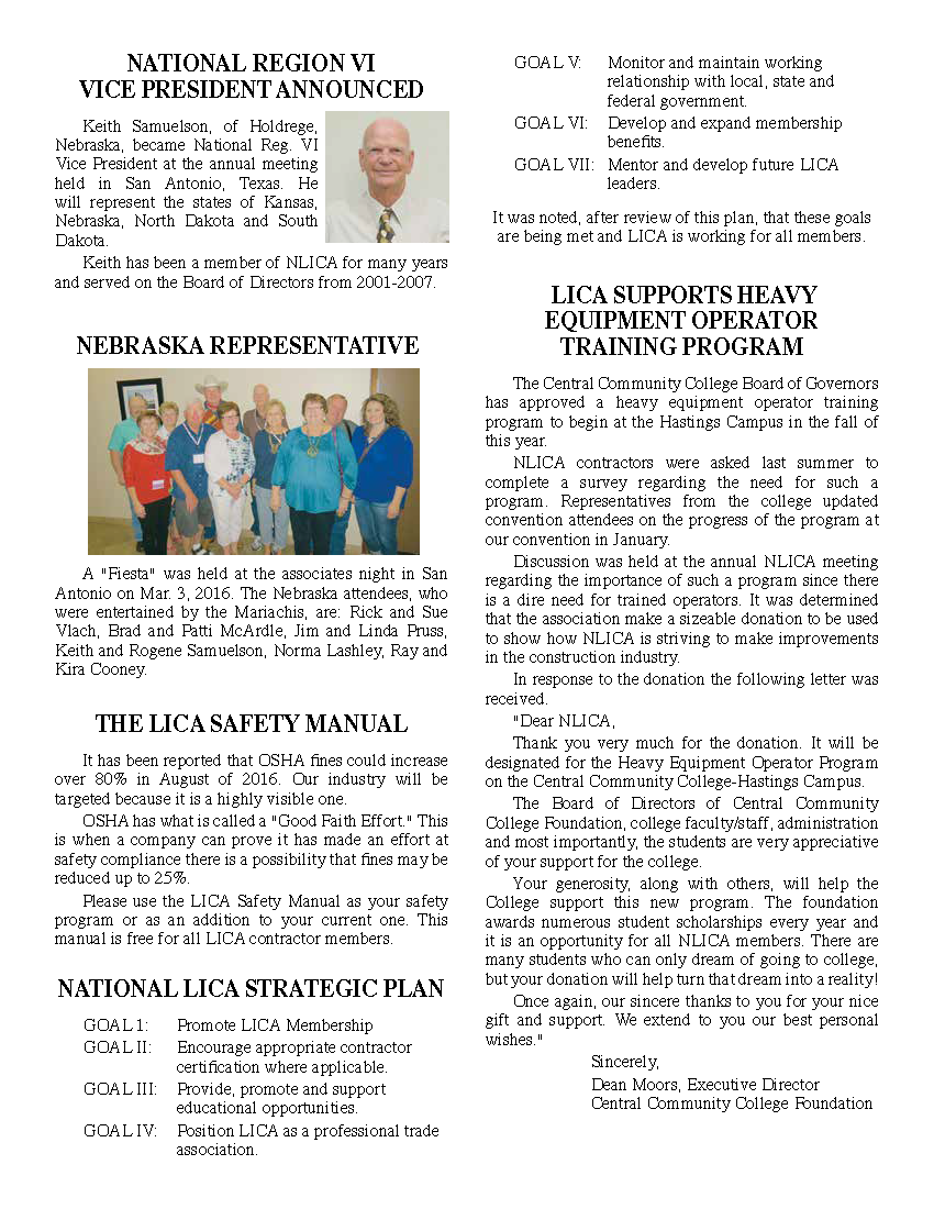 NLICA NEWS 2016_Page_13.png