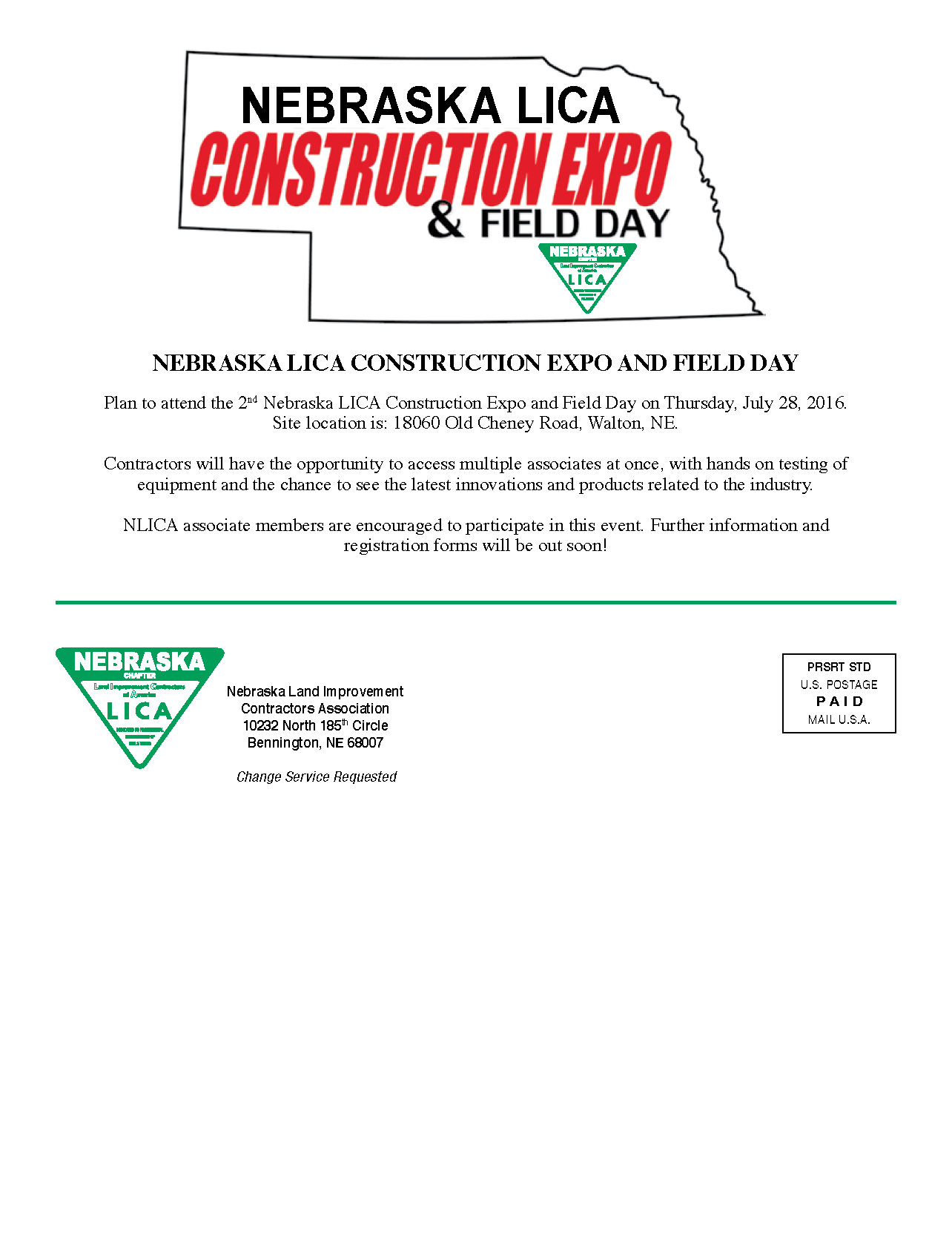 NLICA NEWS 2016_Page_14.png