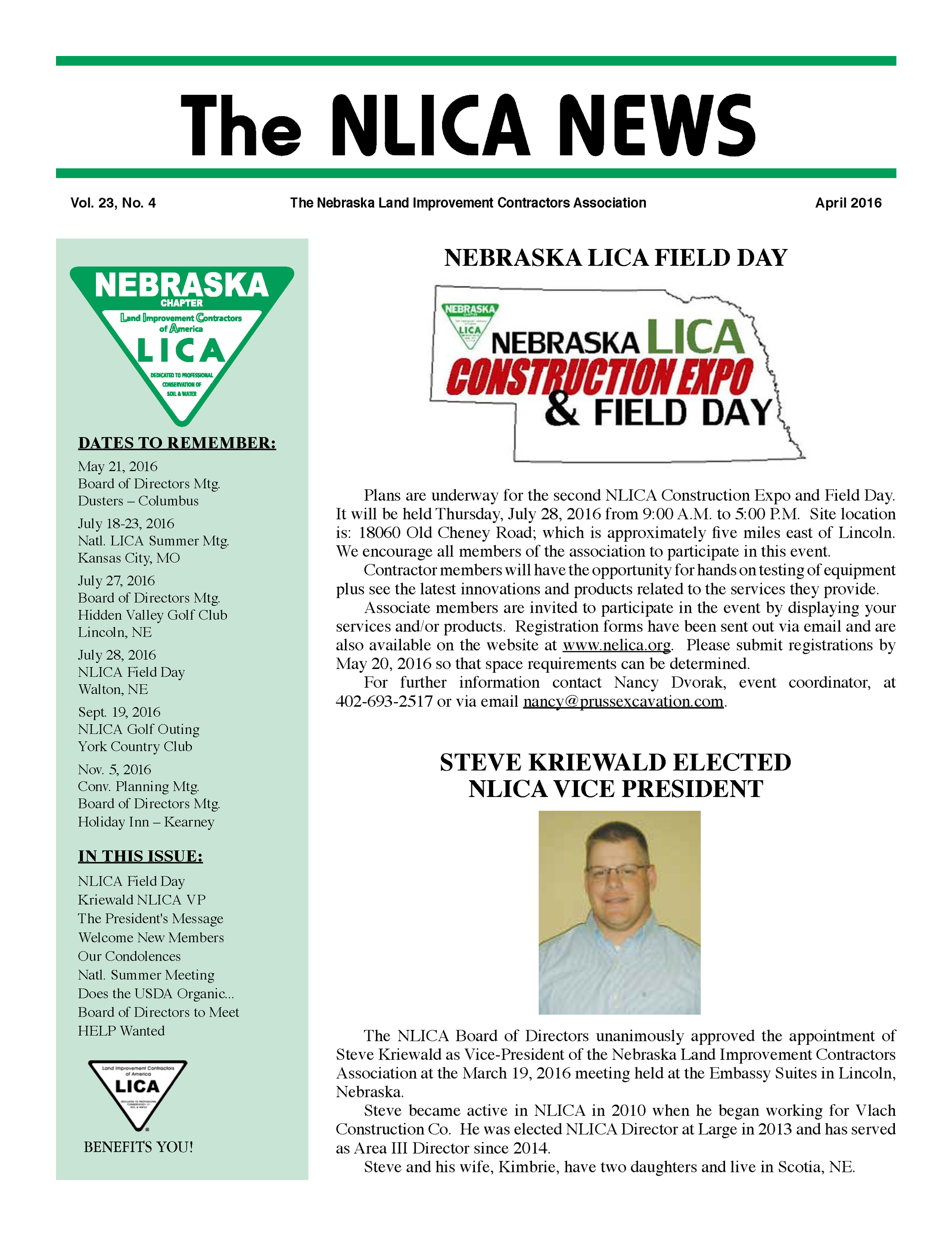 NLICA NEWS 2016_Page_15.png