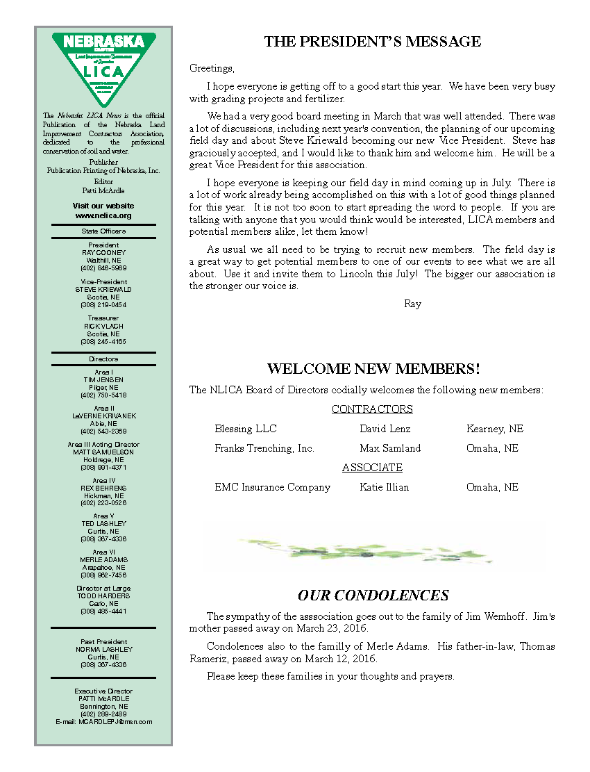 NLICA NEWS 2016_Page_16.png
