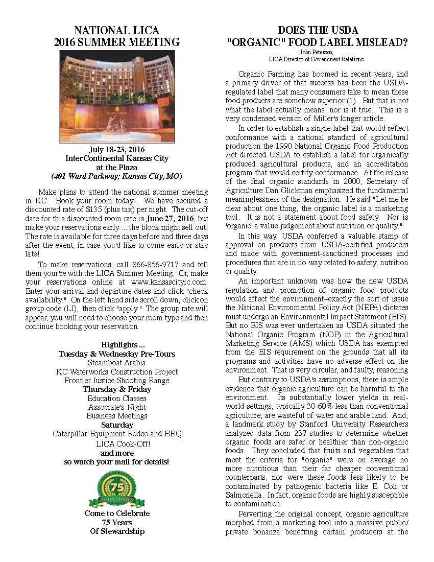 NLICA NEWS 2016_Page_17.png