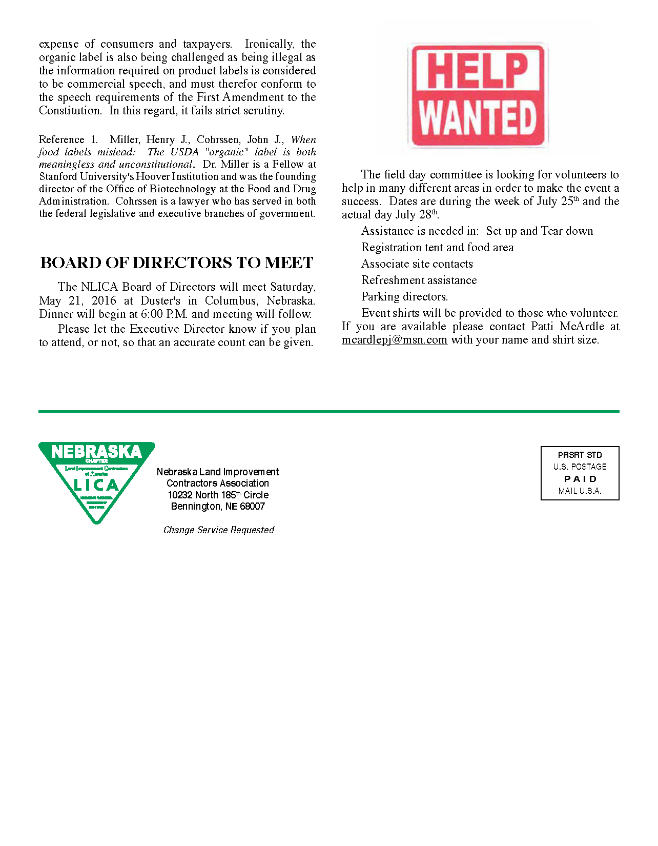 NLICA NEWS 2016_Page_18.png