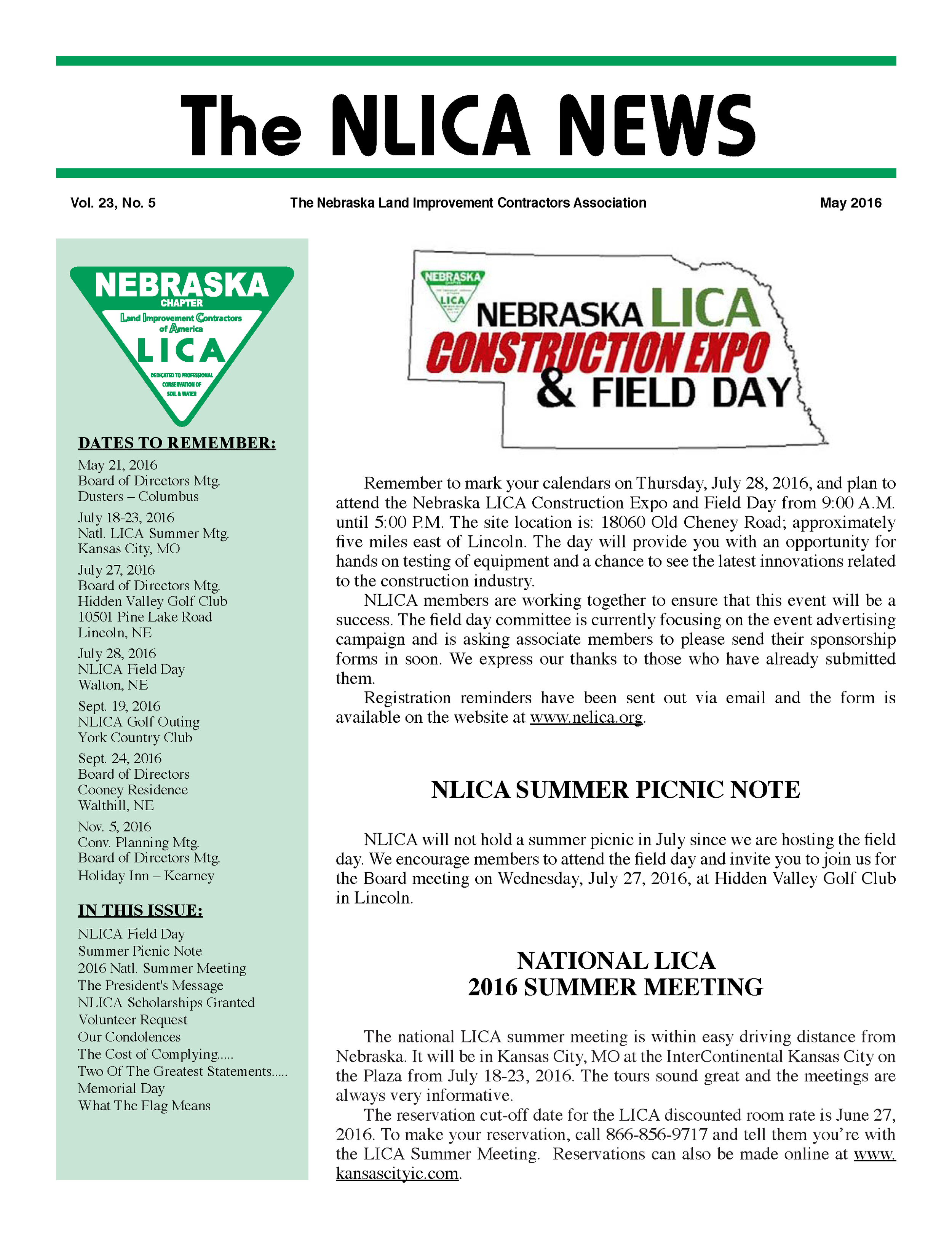 NLICA NEWS 2016_Page_19.png