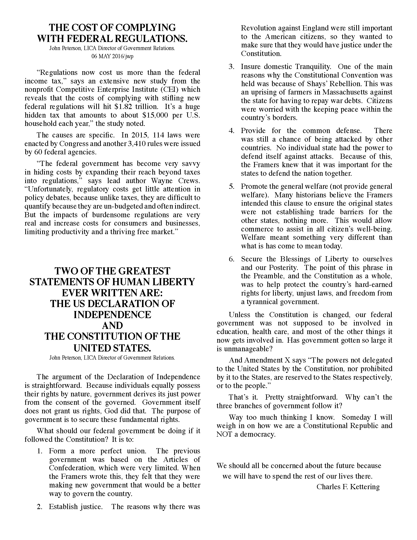 NLICA NEWS 2016_Page_21.png