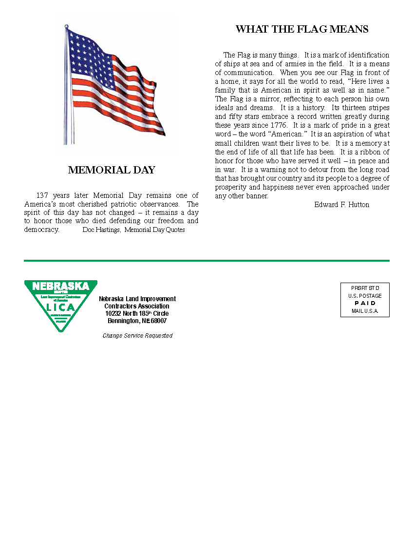 NLICA NEWS 2016_Page_22.png