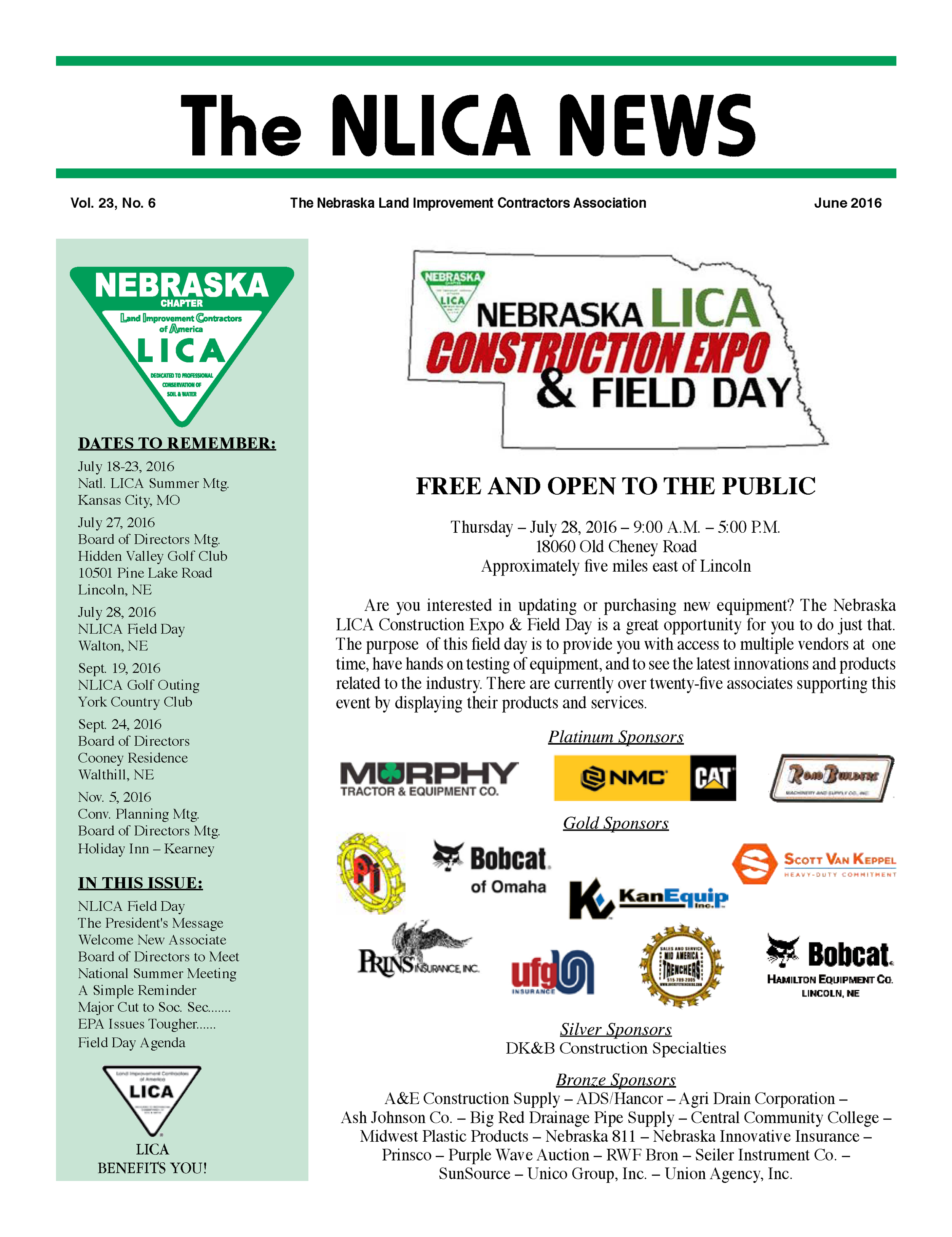 NLICA NEWS 2016_Page_23.png