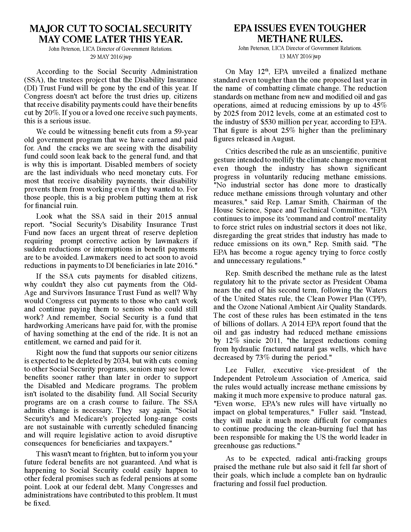 NLICA NEWS 2016_Page_25.png