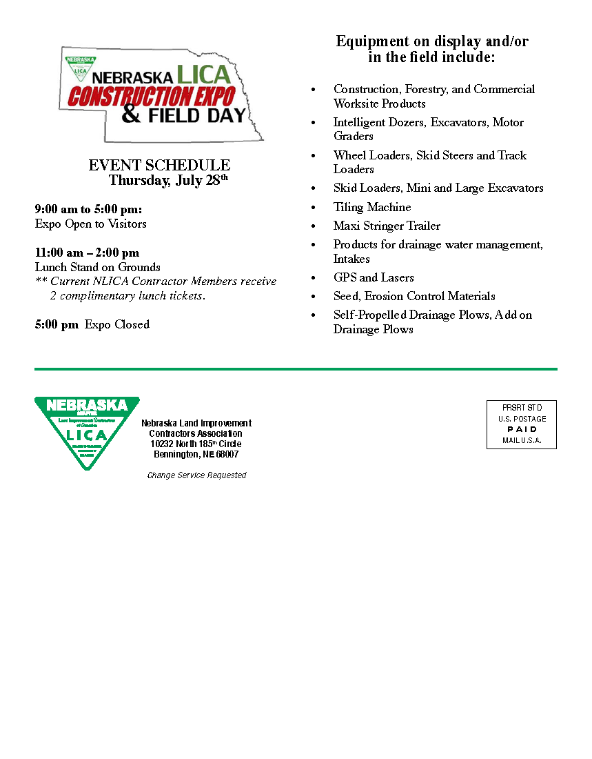 NLICA NEWS 2016_Page_26.png