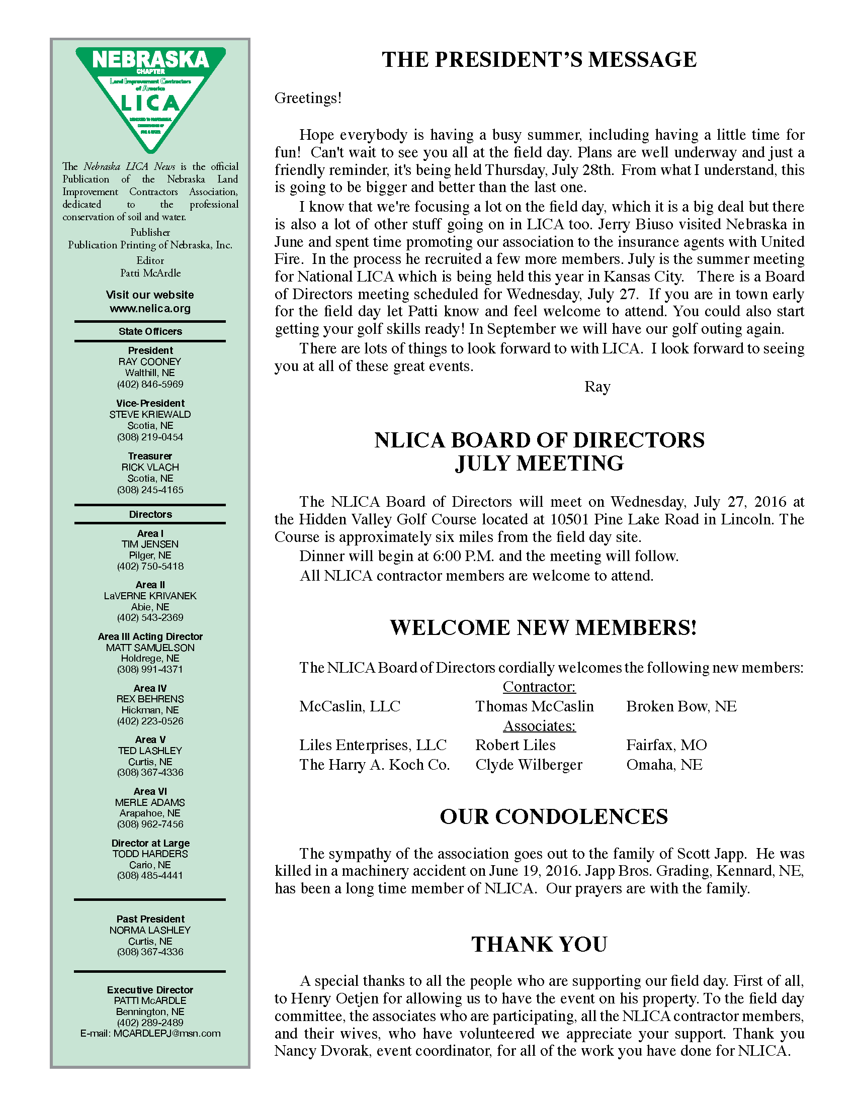 NLICA NEWS 2016_Page_28.png