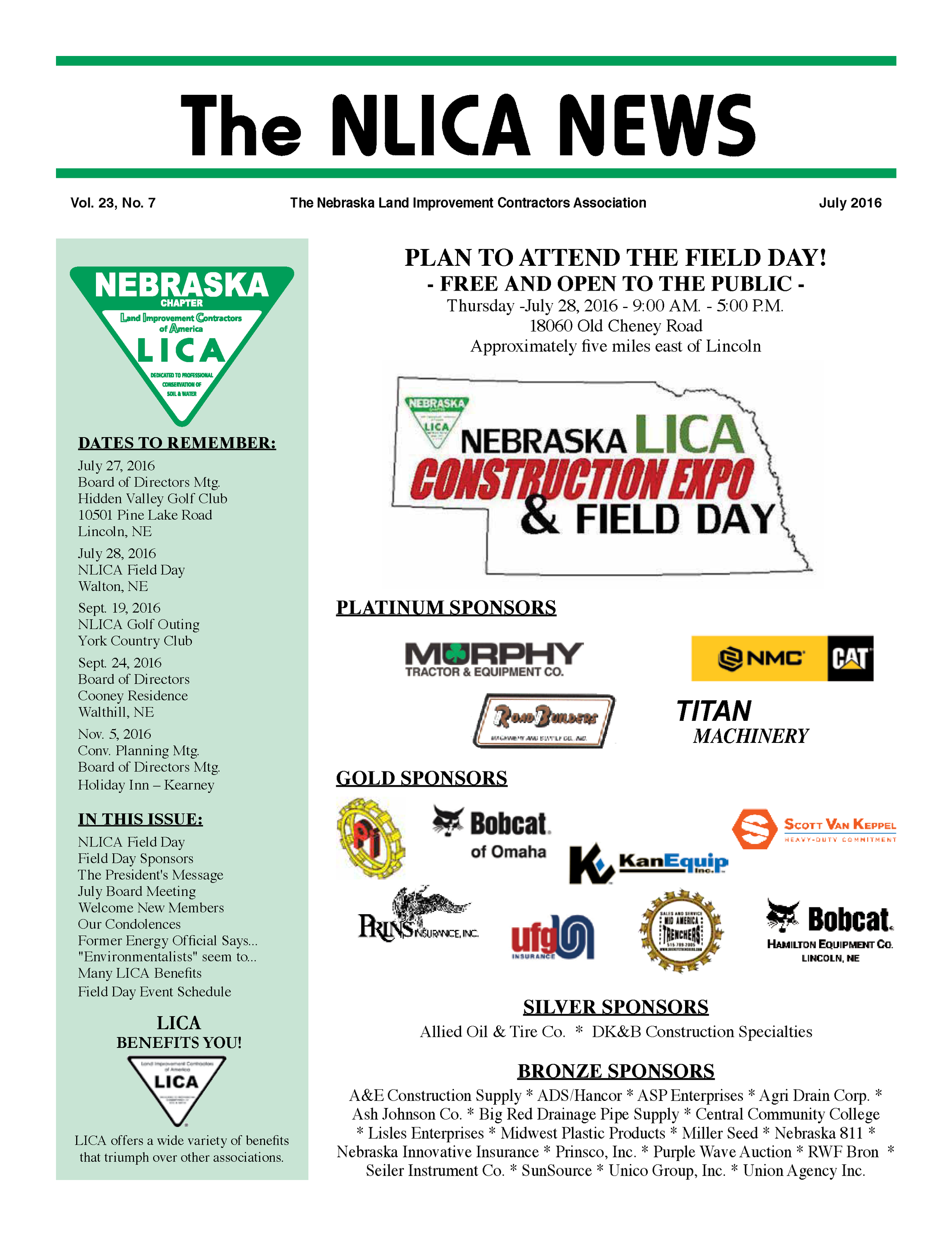 NLICA NEWS 2016_Page_27.png