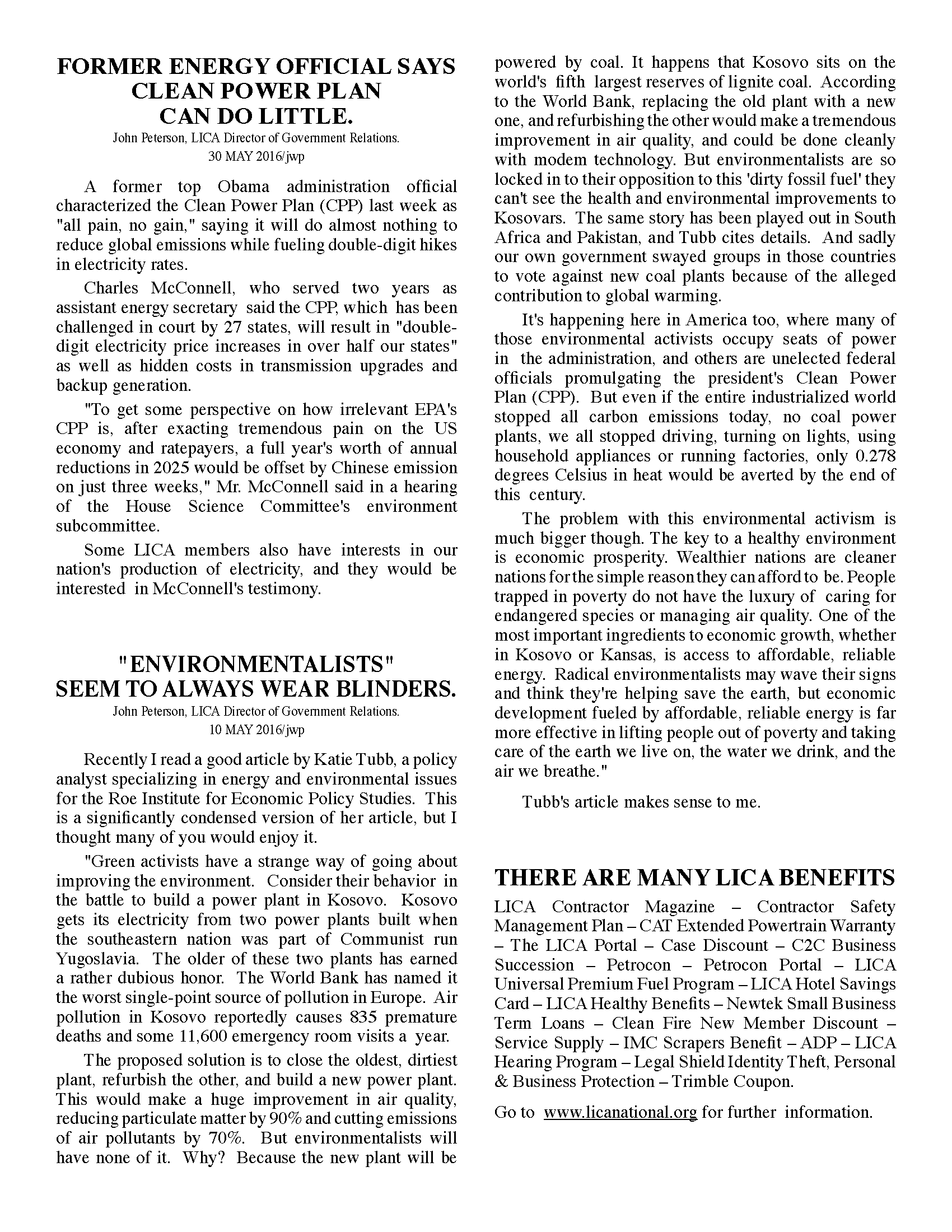 NLICA NEWS 2016_Page_29.png