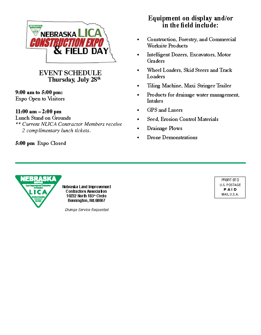 NLICA NEWS 2016_Page_30.png