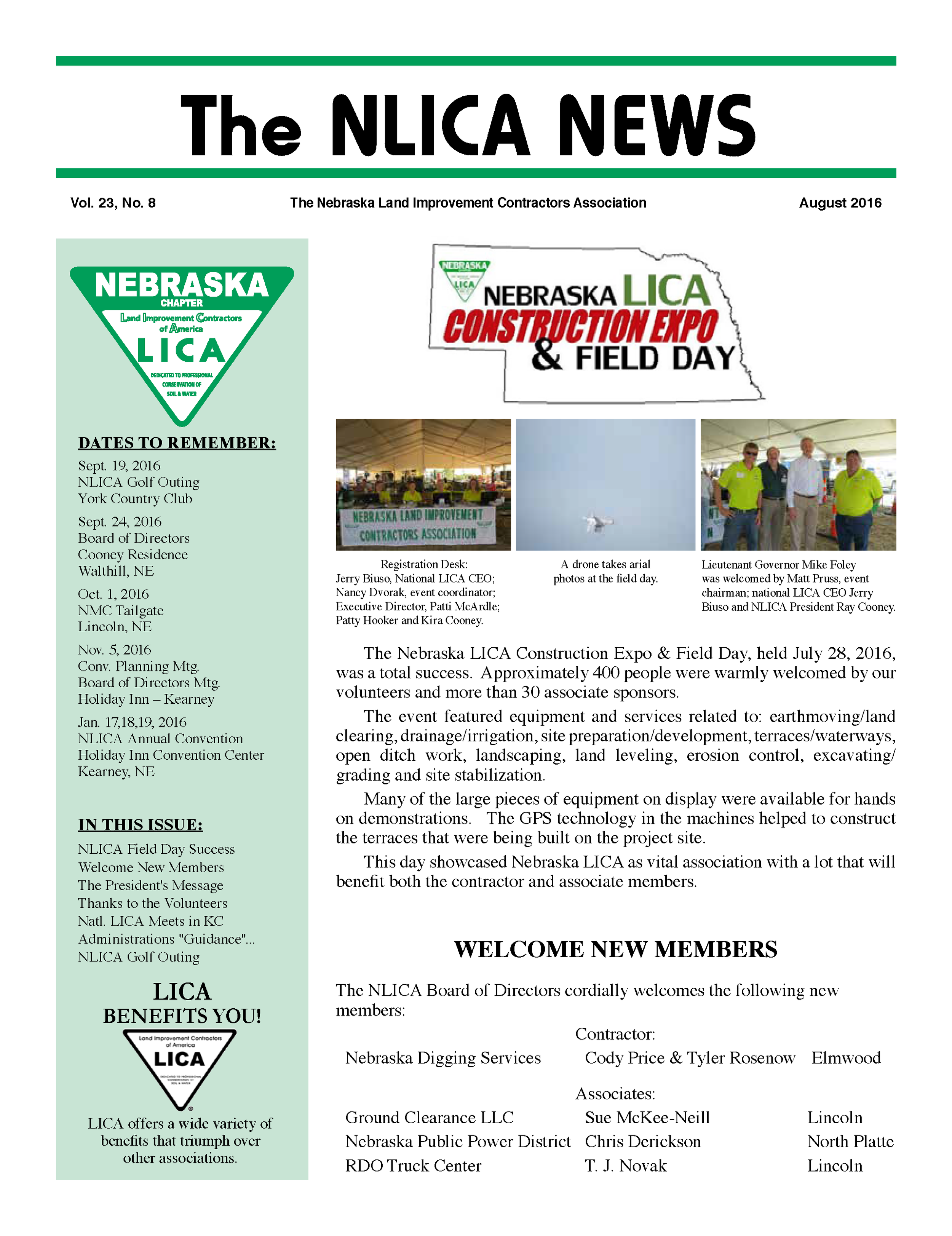 NLICA NEWS 2016_Page_31.png