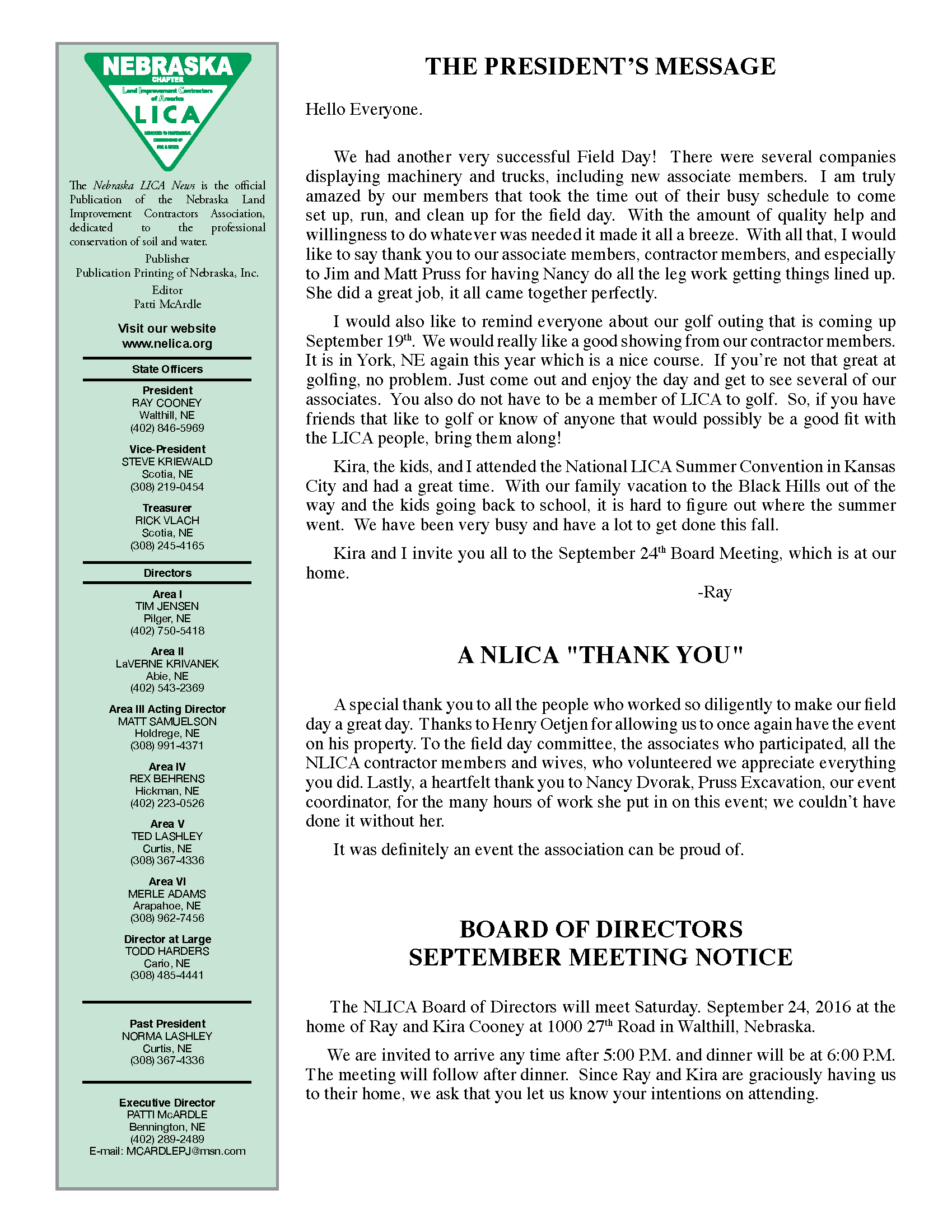 NLICA NEWS 2016_Page_32.png