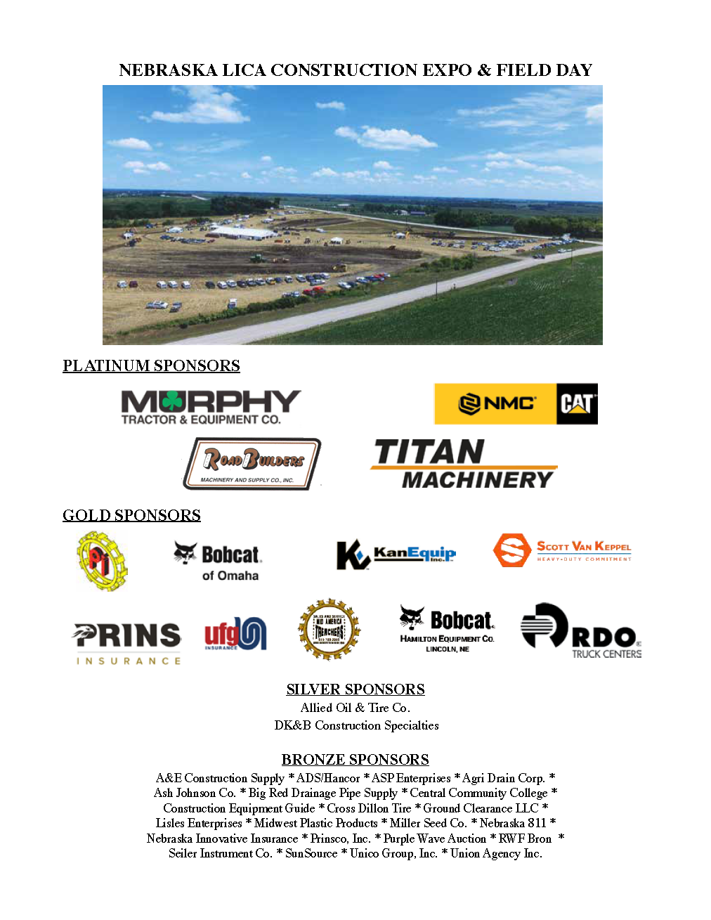 NLICA NEWS 2016_Page_34.png