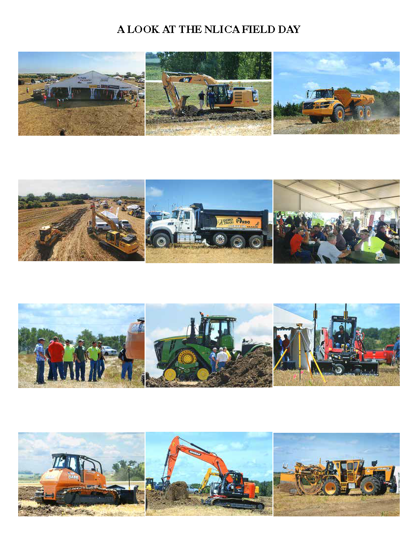 NLICA NEWS 2016_Page_35.png