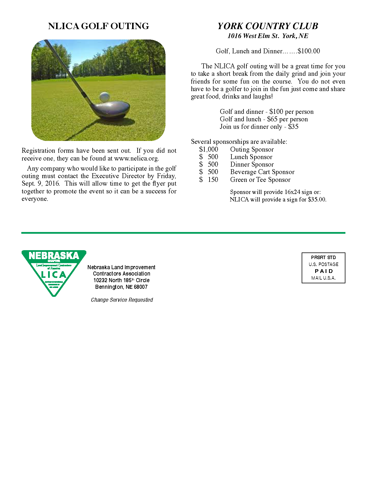 NLICA NEWS 2016_Page_36.png