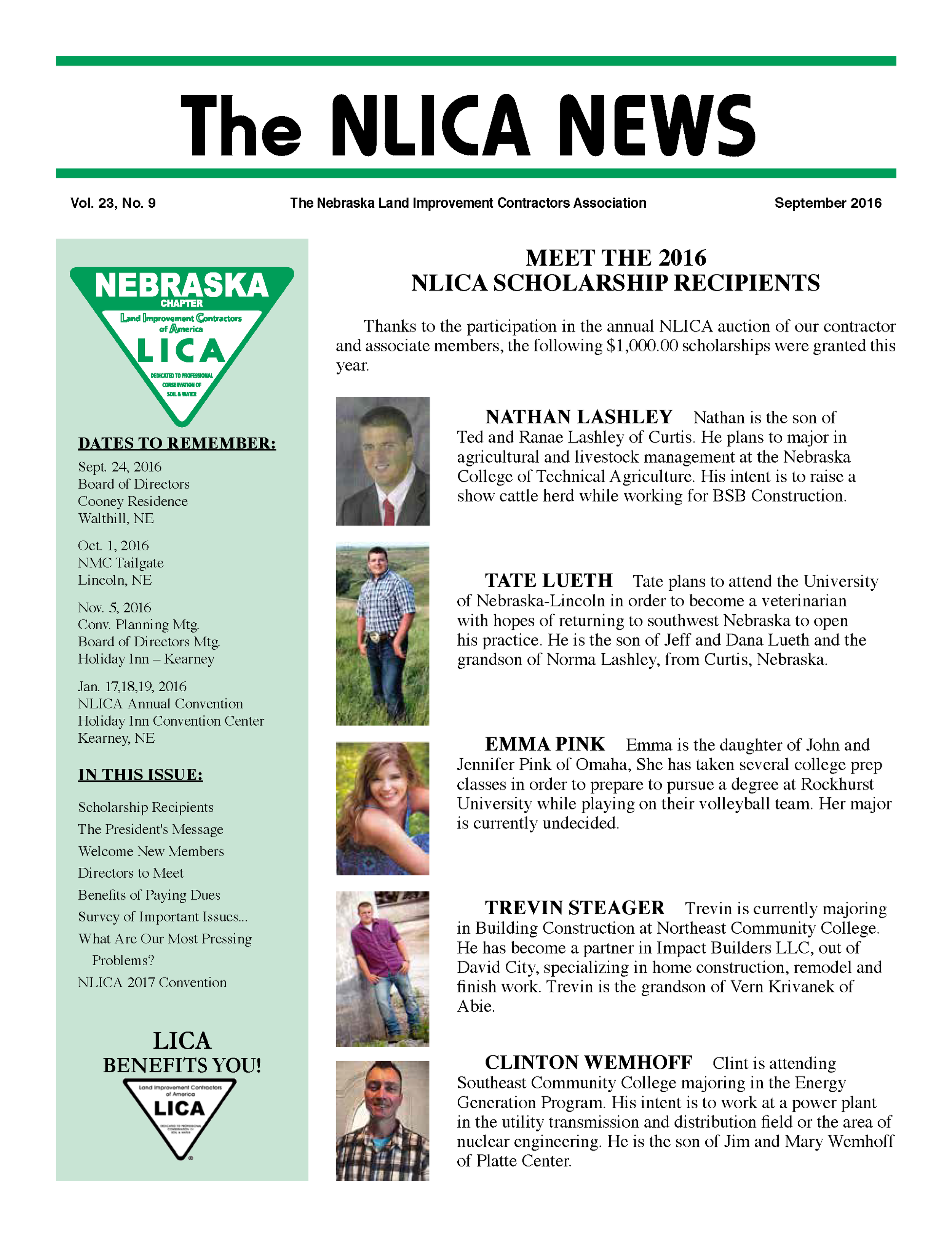 NLICA NEWS 2016_Page_37.png
