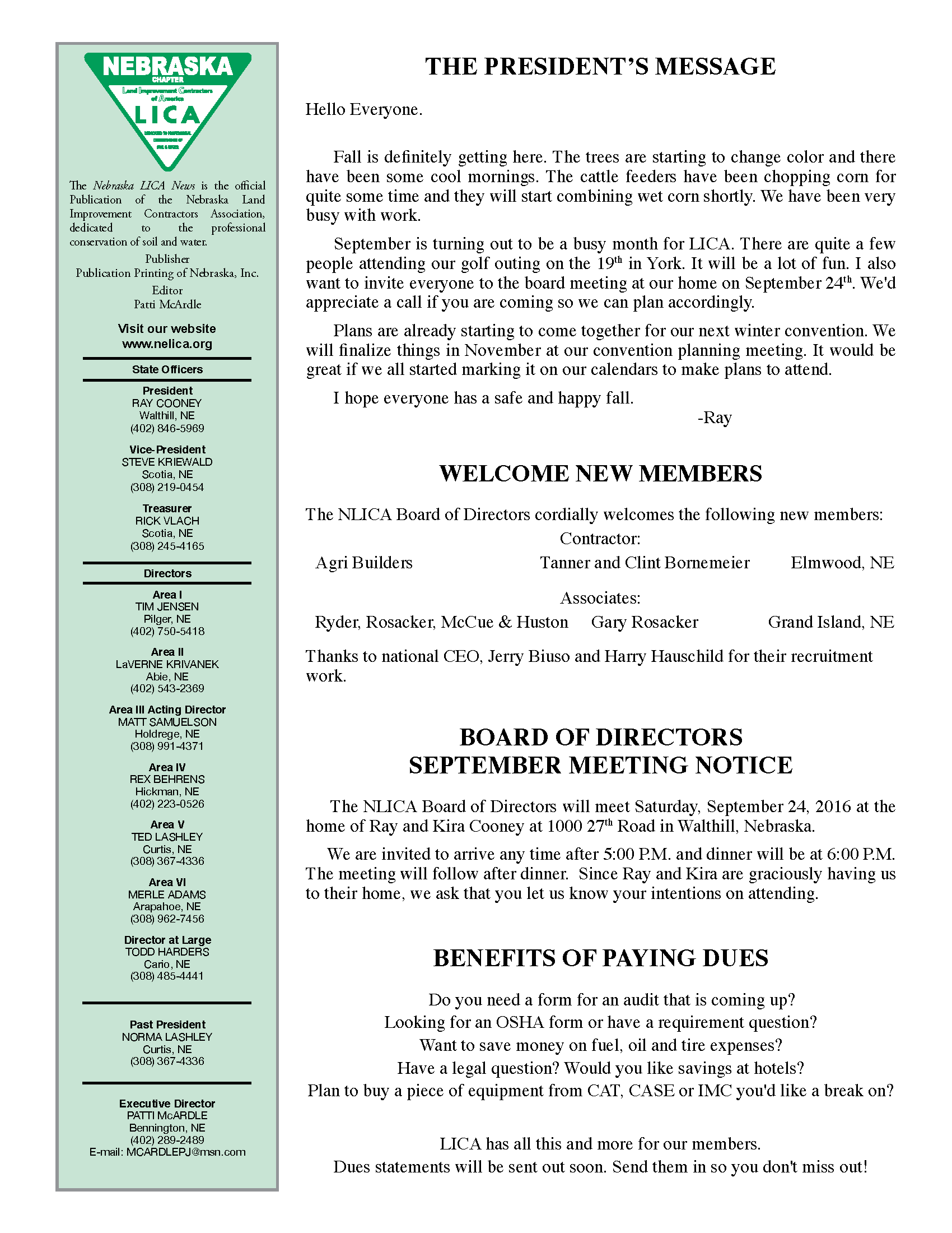 NLICA NEWS 2016_Page_38.png