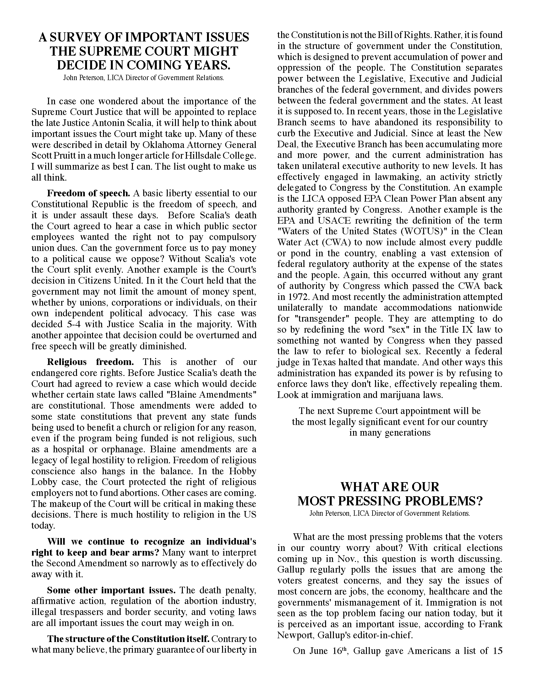 NLICA NEWS 2016_Page_39.png