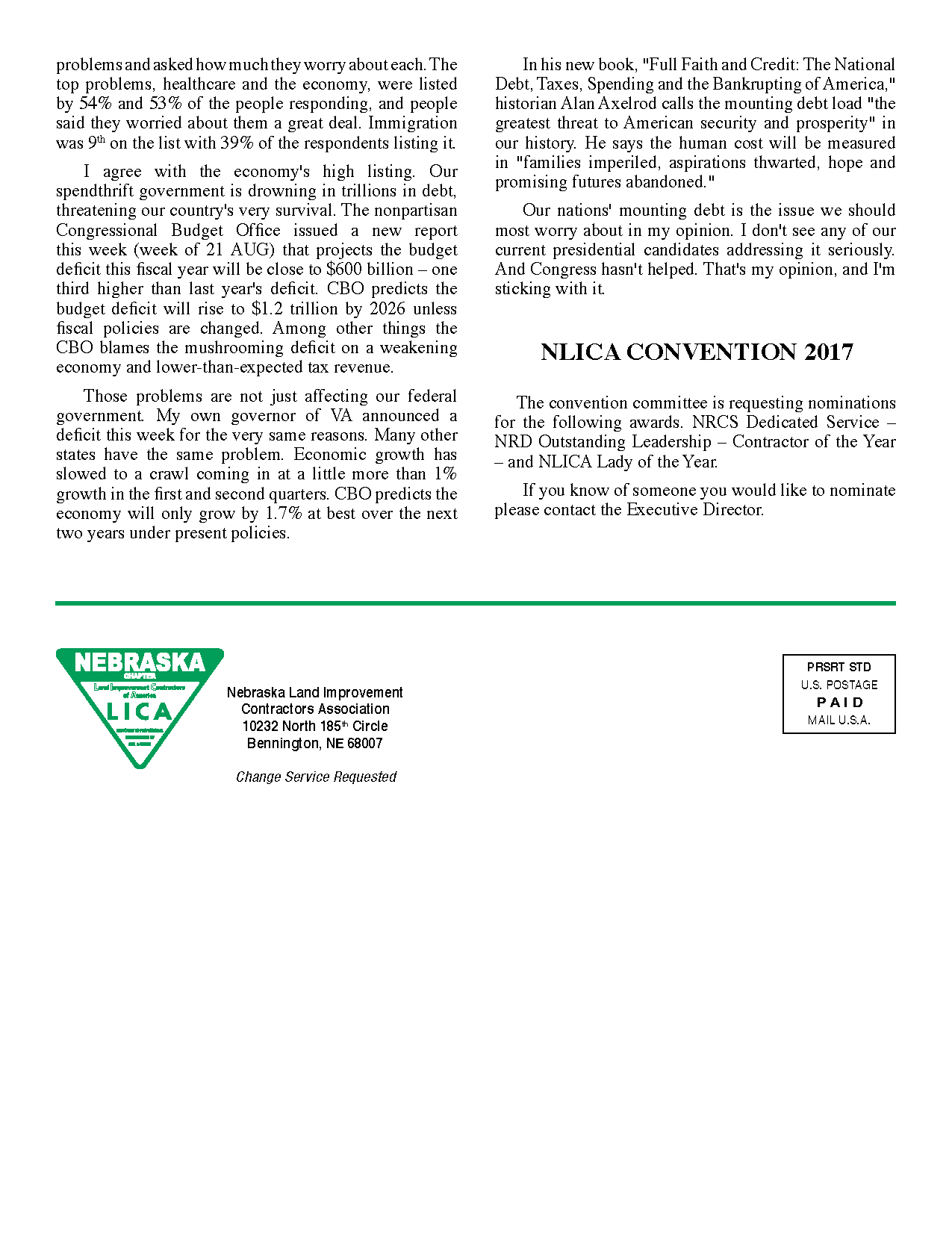 NLICA NEWS 2016_Page_40.png