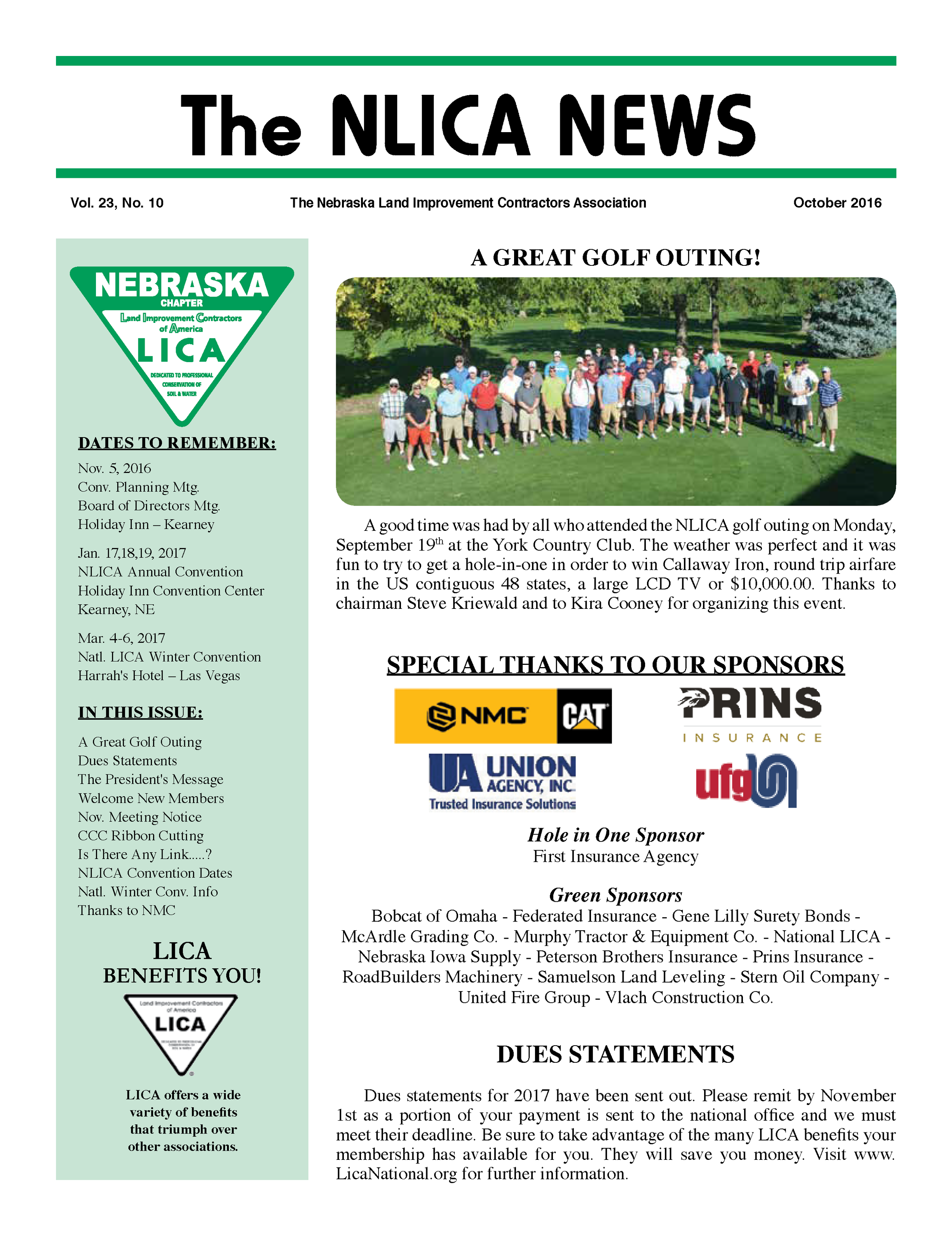 NLICA NEWS 2016_Page_41.png