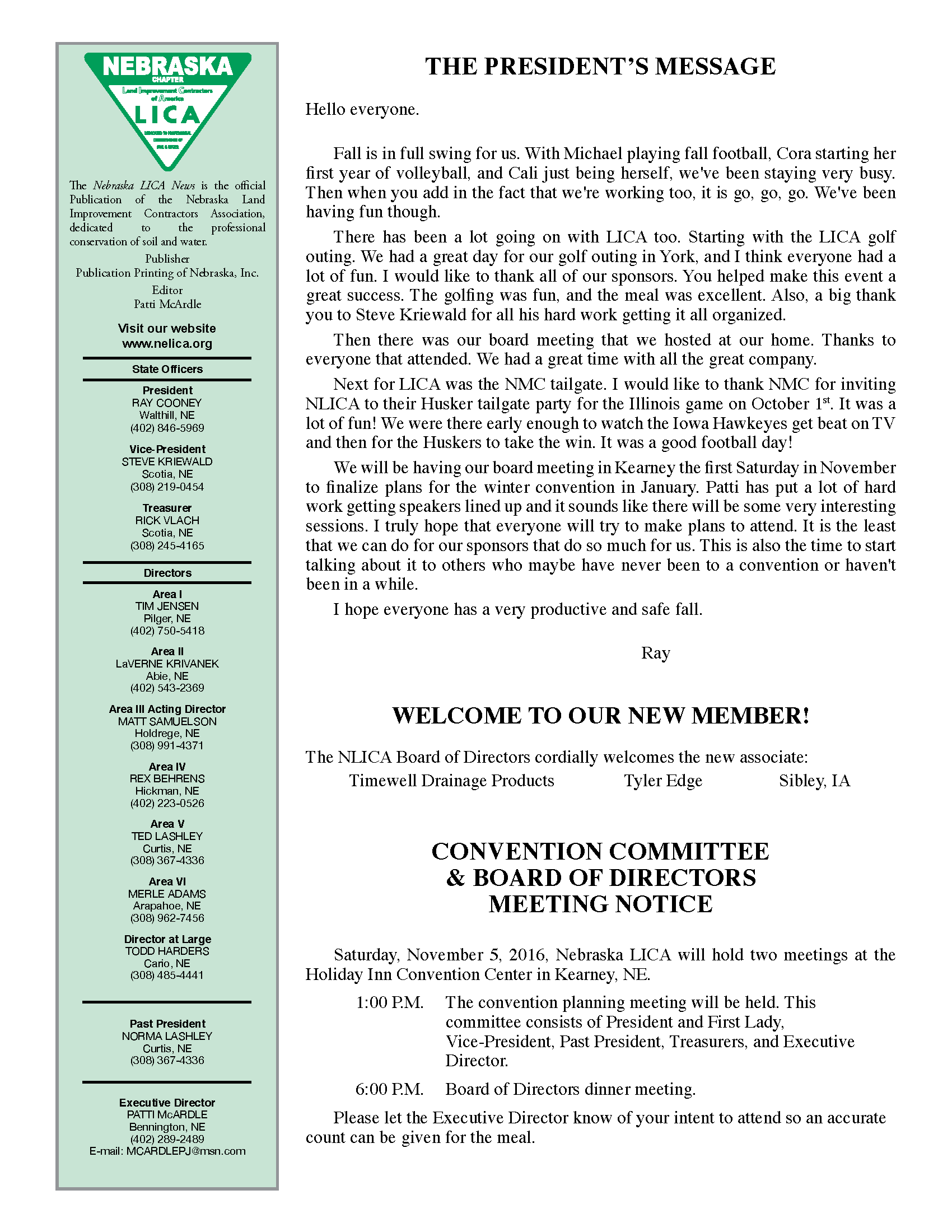 NLICA NEWS 2016_Page_42.png