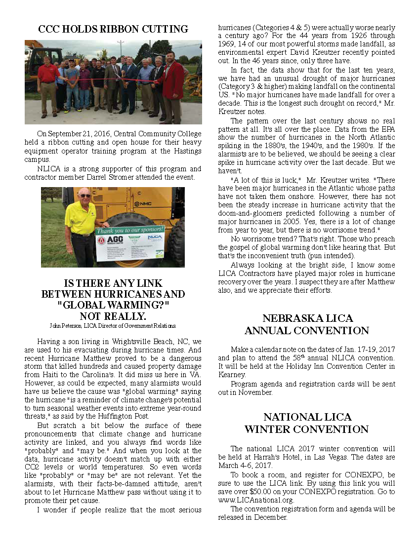 NLICA NEWS 2016_Page_43.png