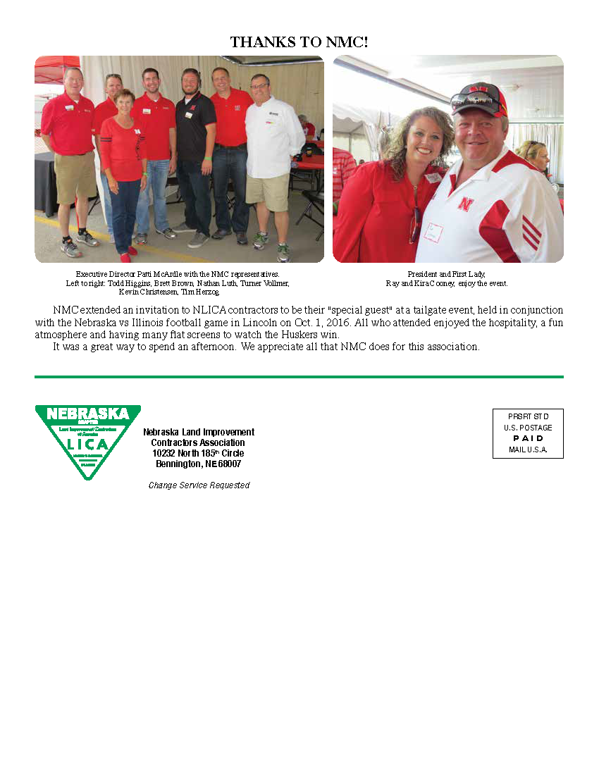 NLICA NEWS 2016_Page_44.png