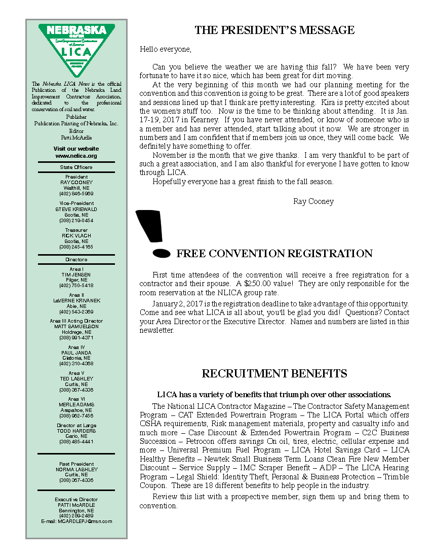 NLICA NEWS 2016_Page_46.png