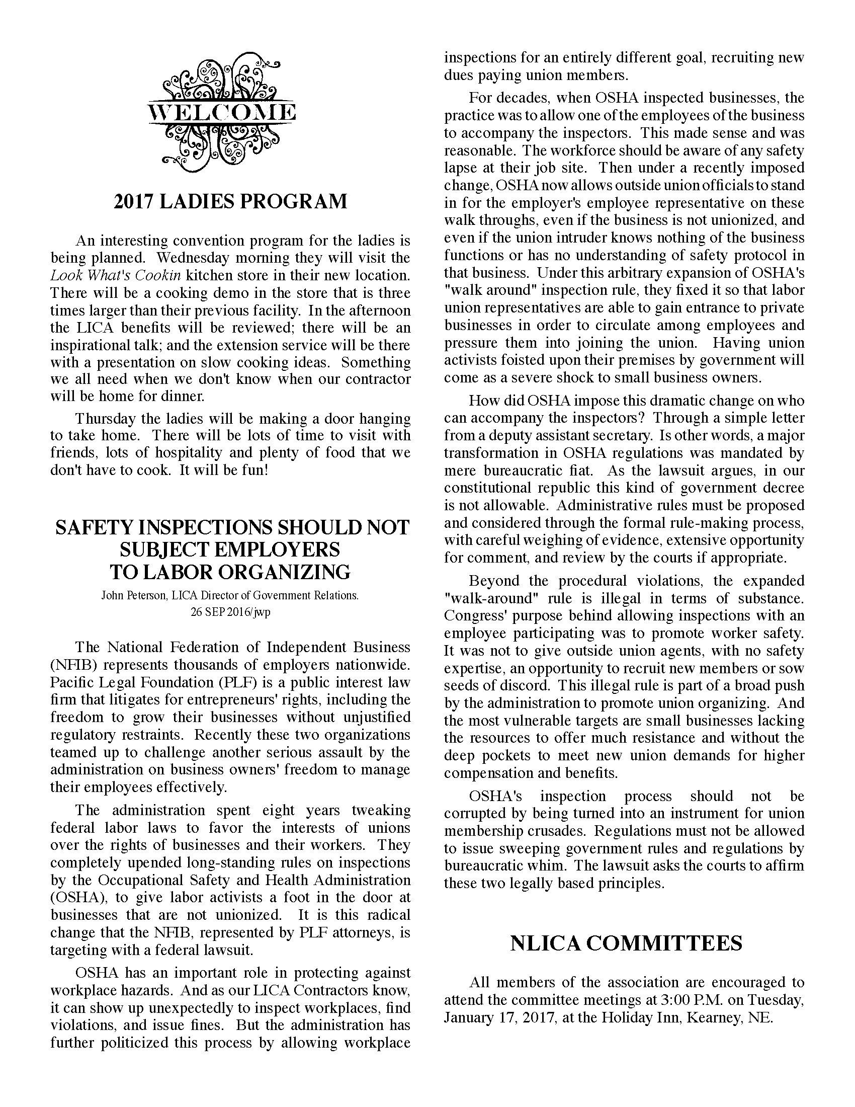 NLICA NEWS 2016_Page_47.png