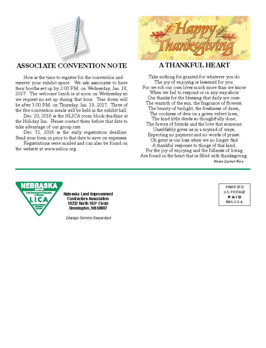 NLICA NEWS 2016_Page_48.png