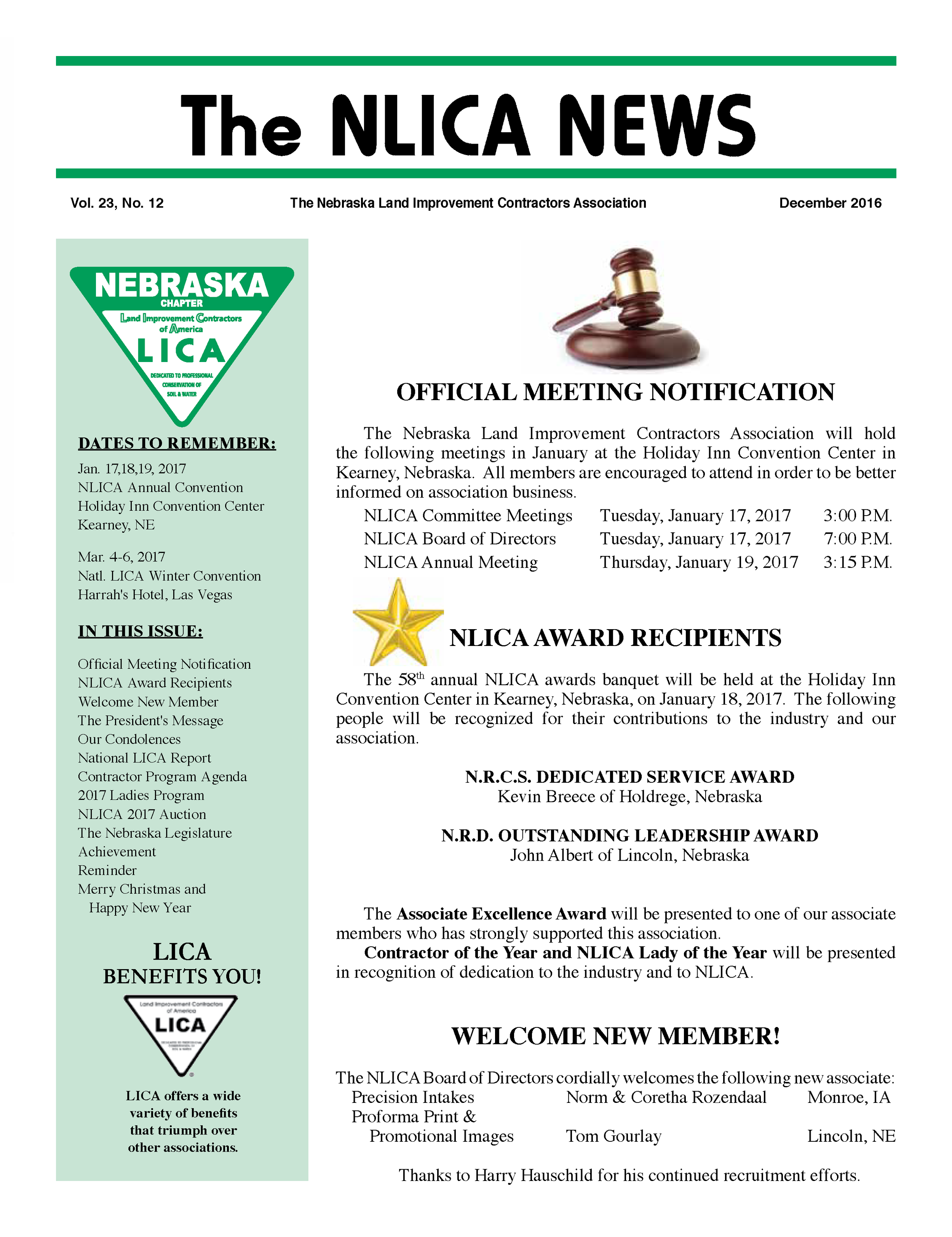 NLICA NEWS 2016_Page_49.png