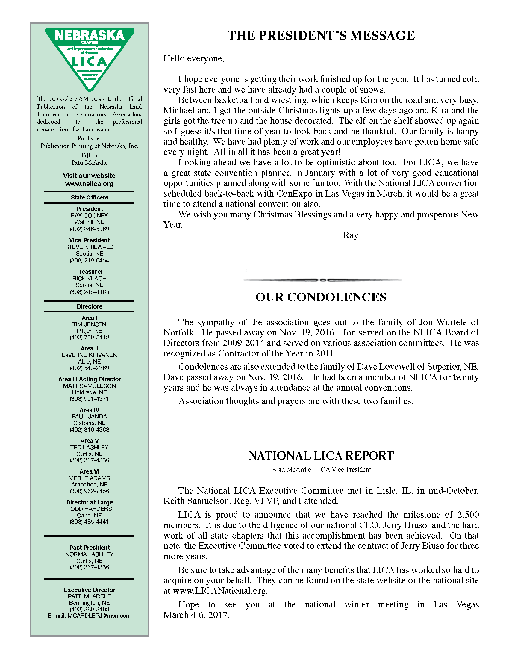 NLICA NEWS 2016_Page_50.png