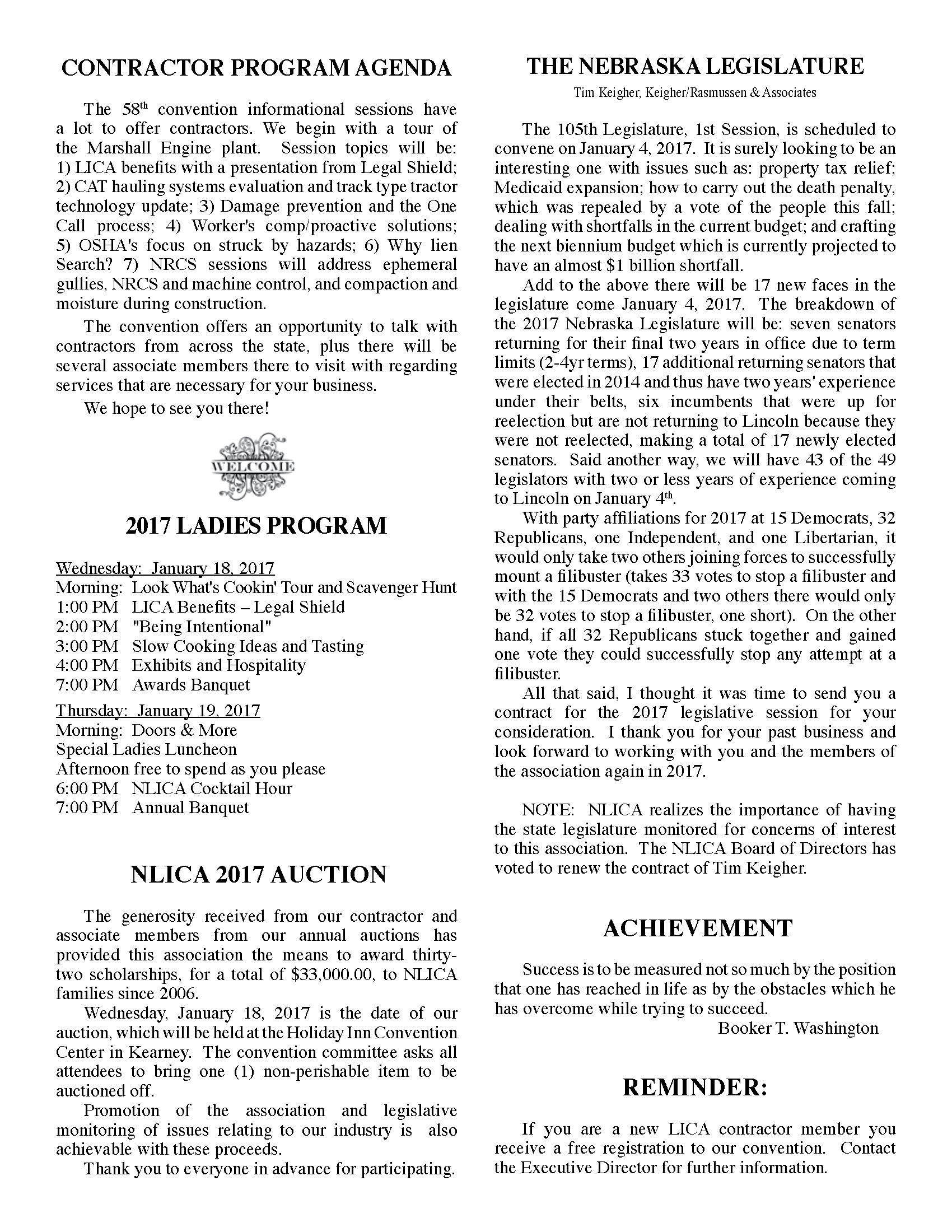 NLICA NEWS 2016_Page_51.png