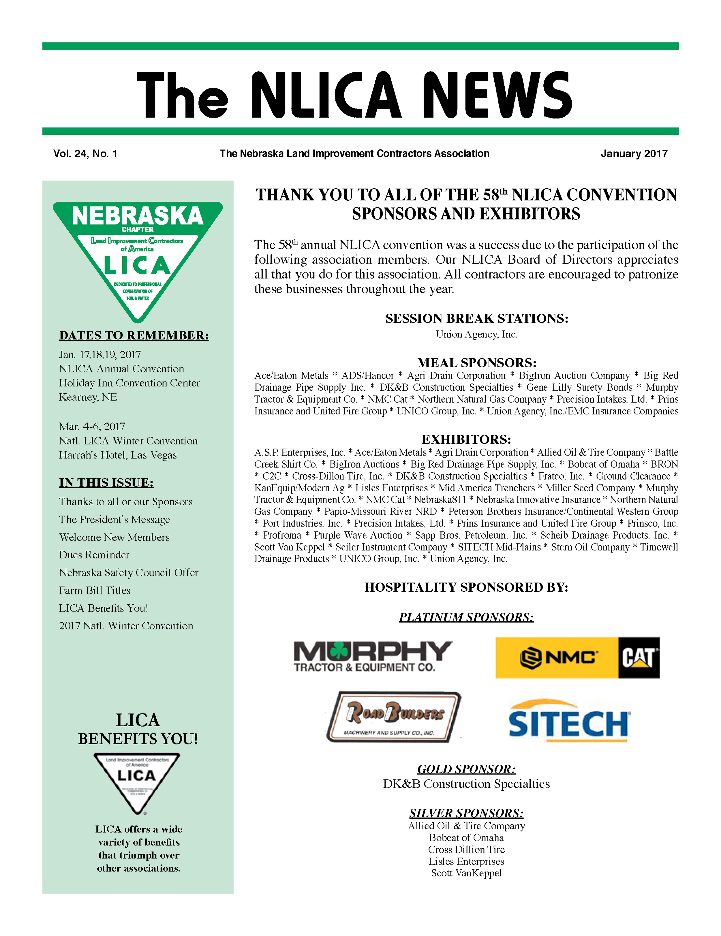 NLICA NEWS 2017_Page_01.png