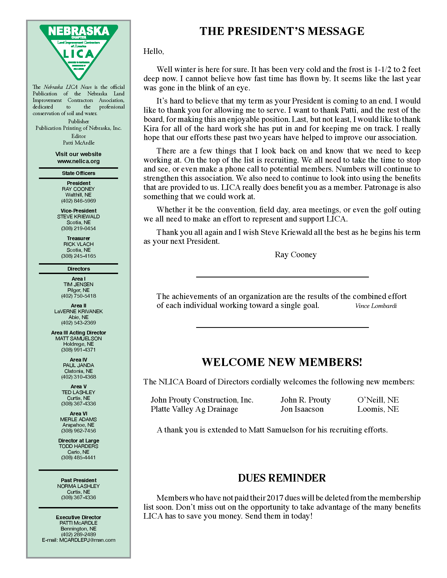 NLICA NEWS 2017_Page_02.png