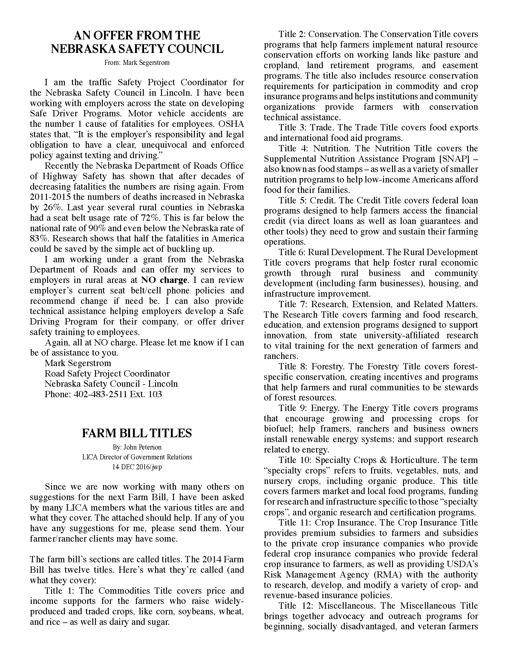 NLICA NEWS 2017_Page_03.png