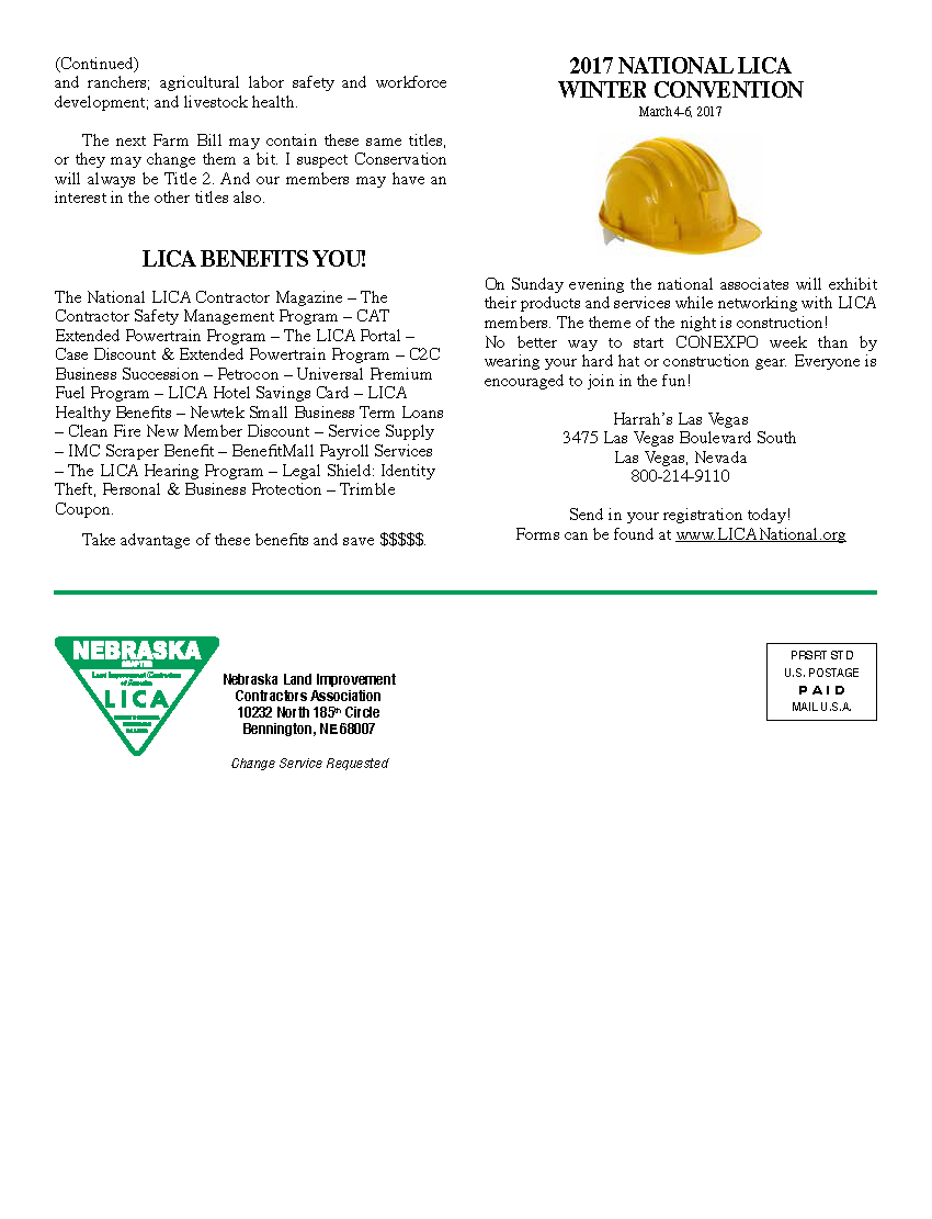 NLICA NEWS 2017_Page_04.png