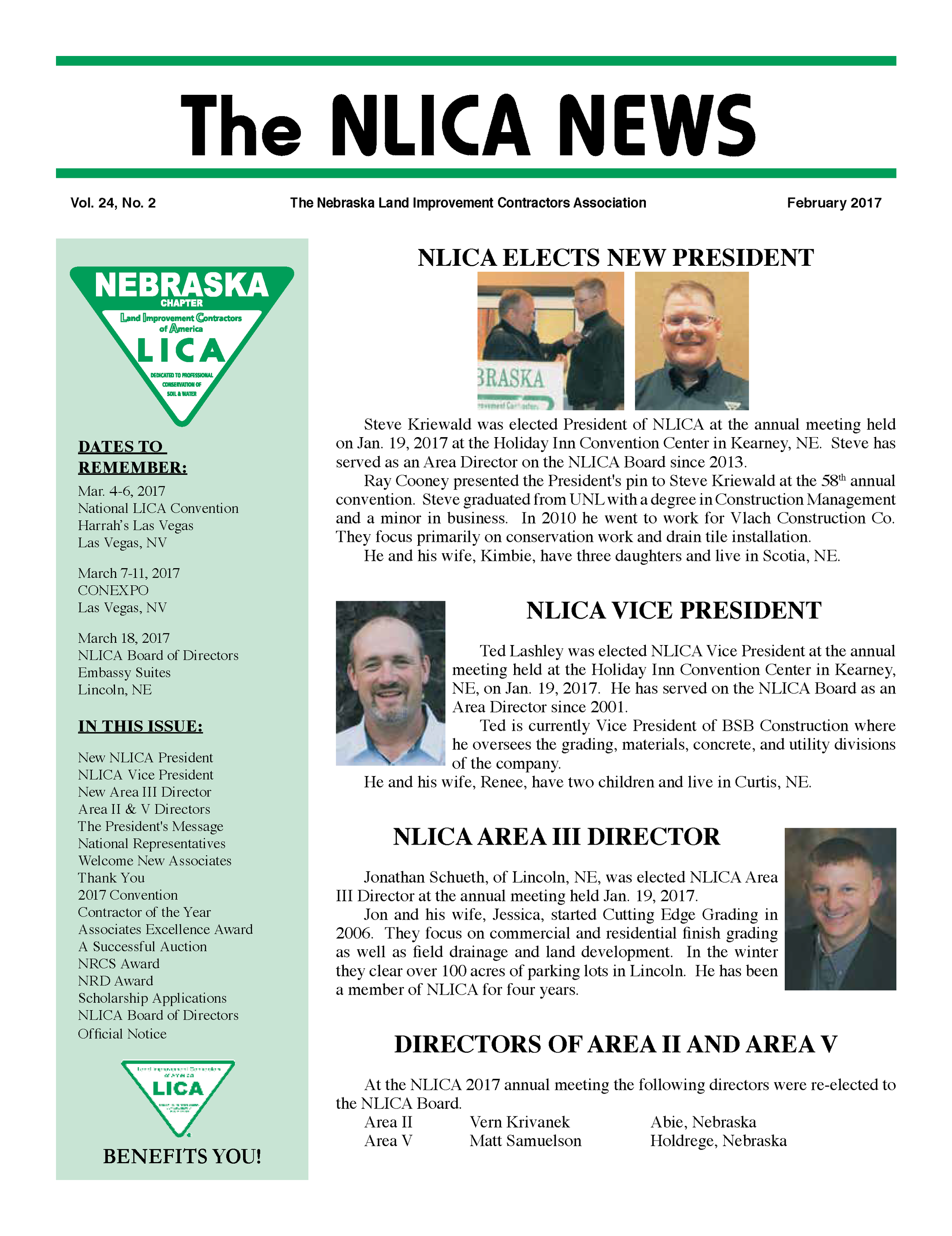 NLICA NEWS 2017_Page_05.png